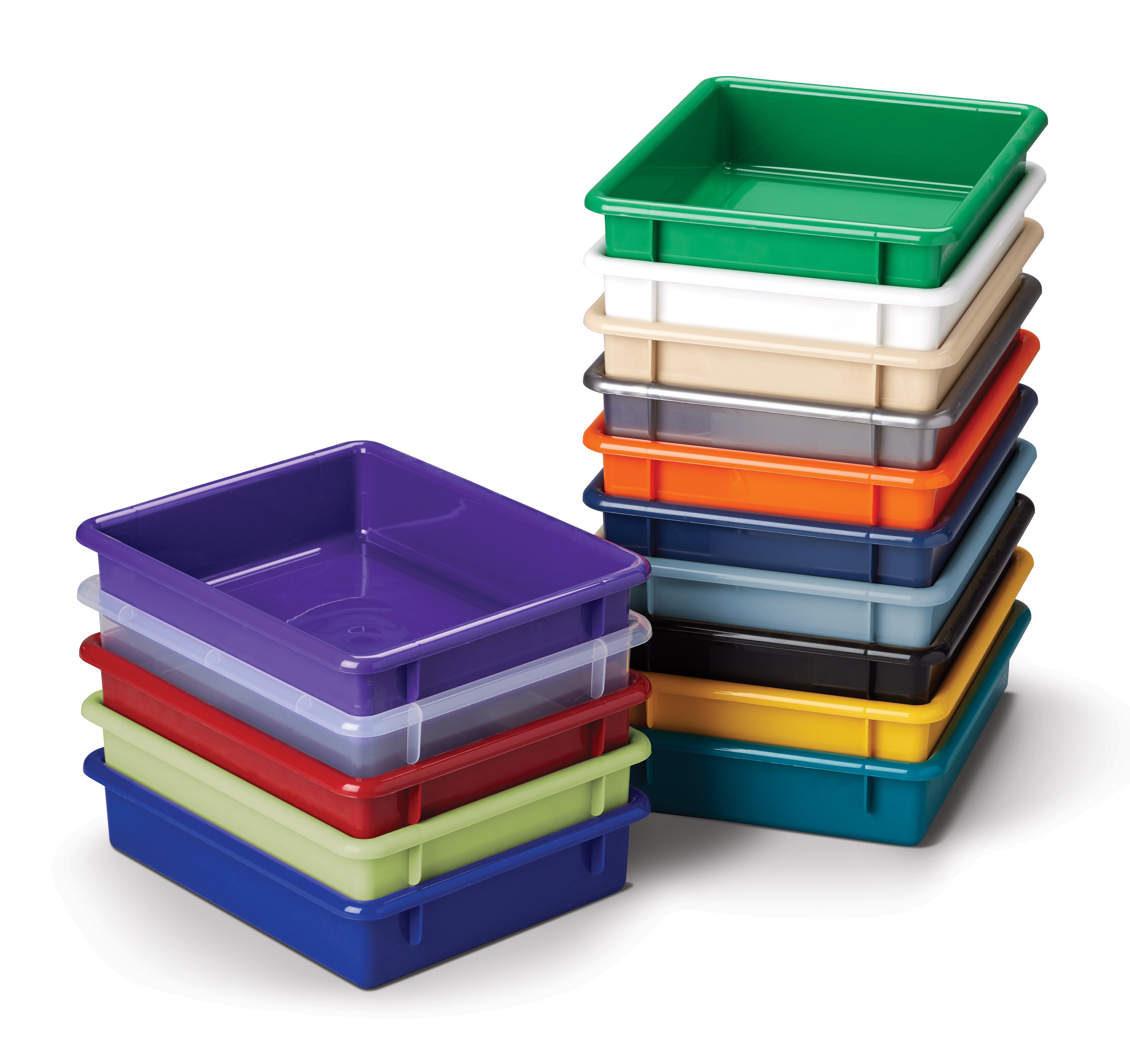 Jonti-Craft® Paper-Tray — Paper-Trays.jpg