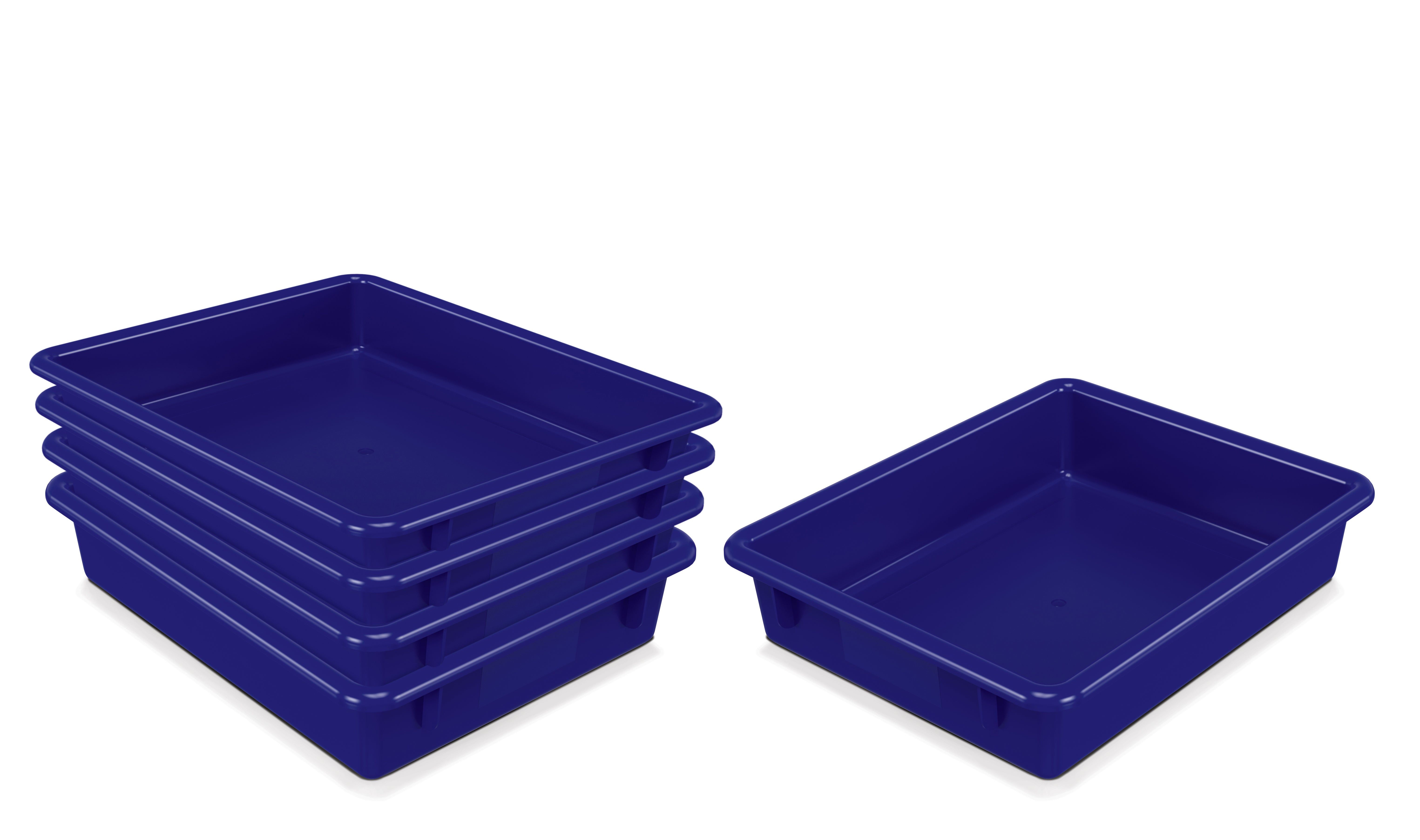 Jonti-Craft® Paper-Tray — 8032JC_stack.jpg