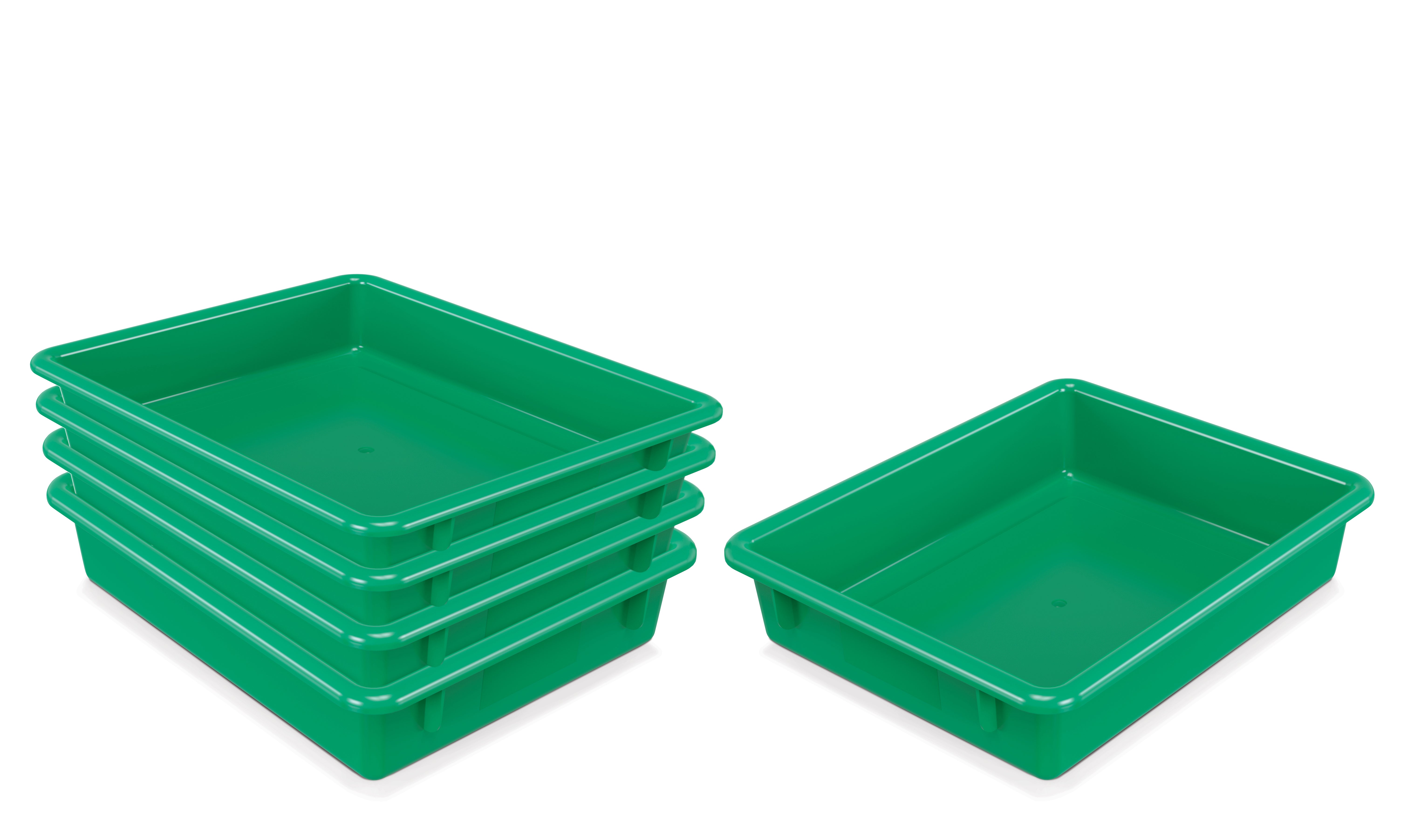 Jonti-Craft® Paper-Tray — 8036JC_stack.jpg