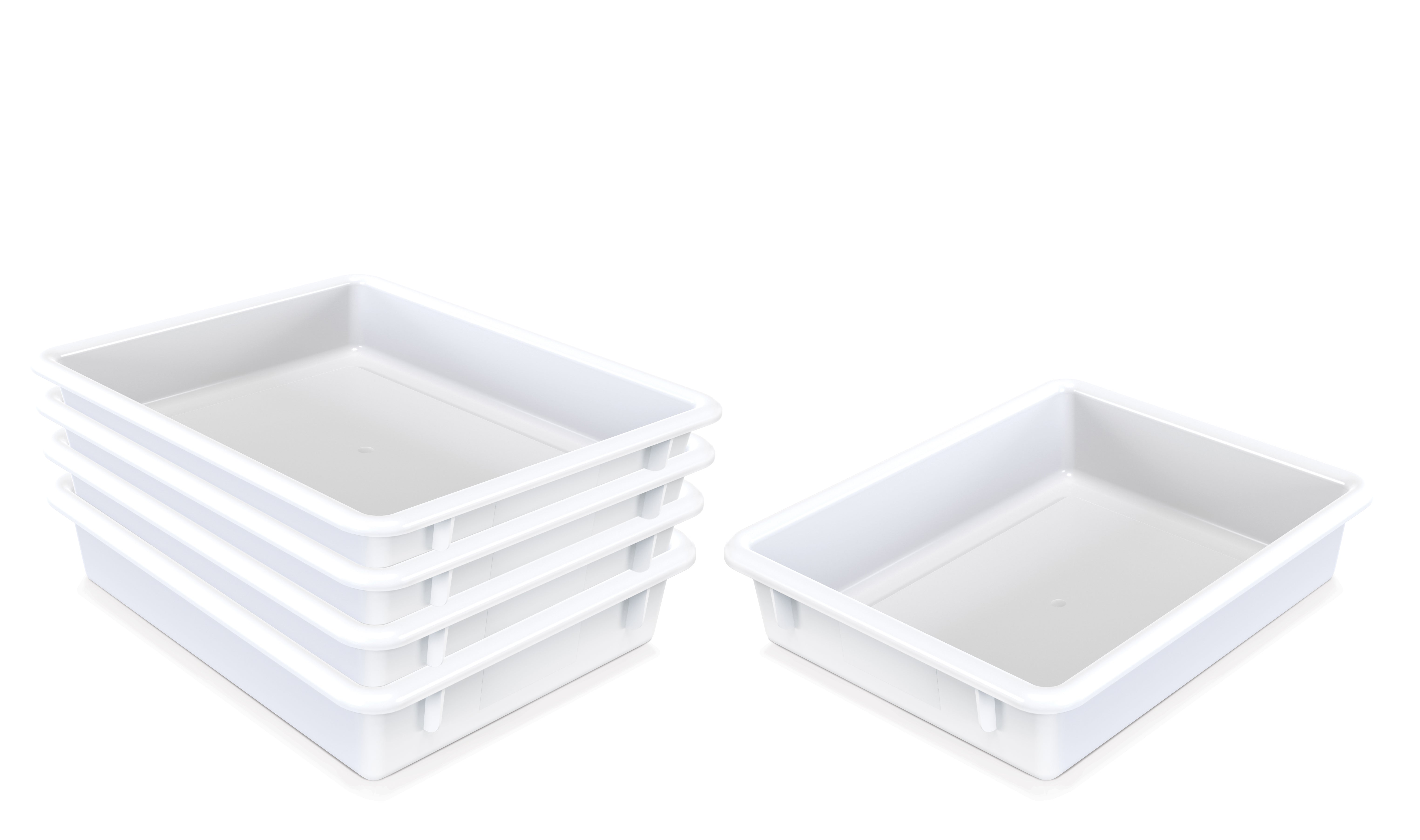 Jonti-Craft® Paper-Tray — 8038JC_stack.jpg