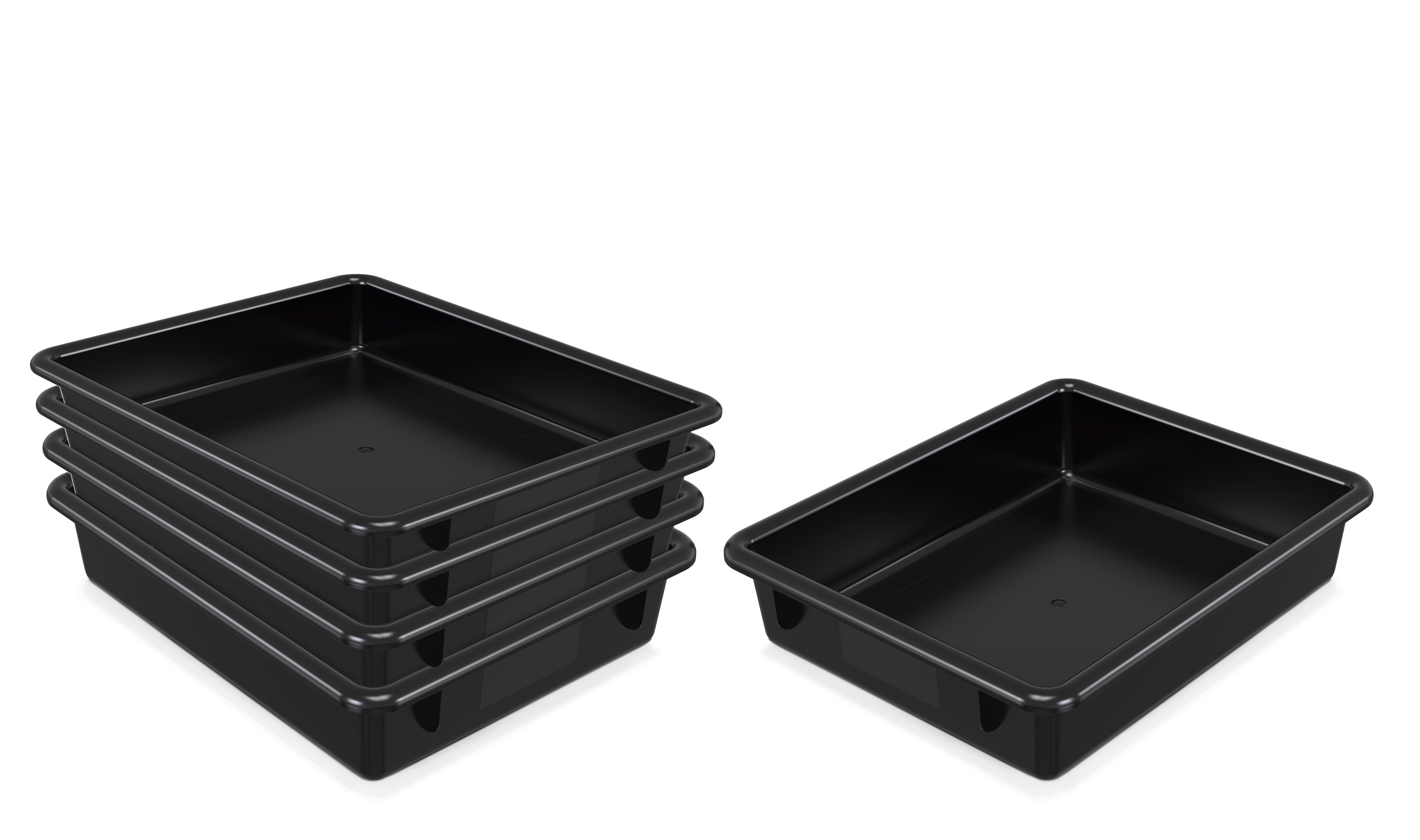 Jonti-Craft® Paper-Tray — 8050JC_stack.jpg