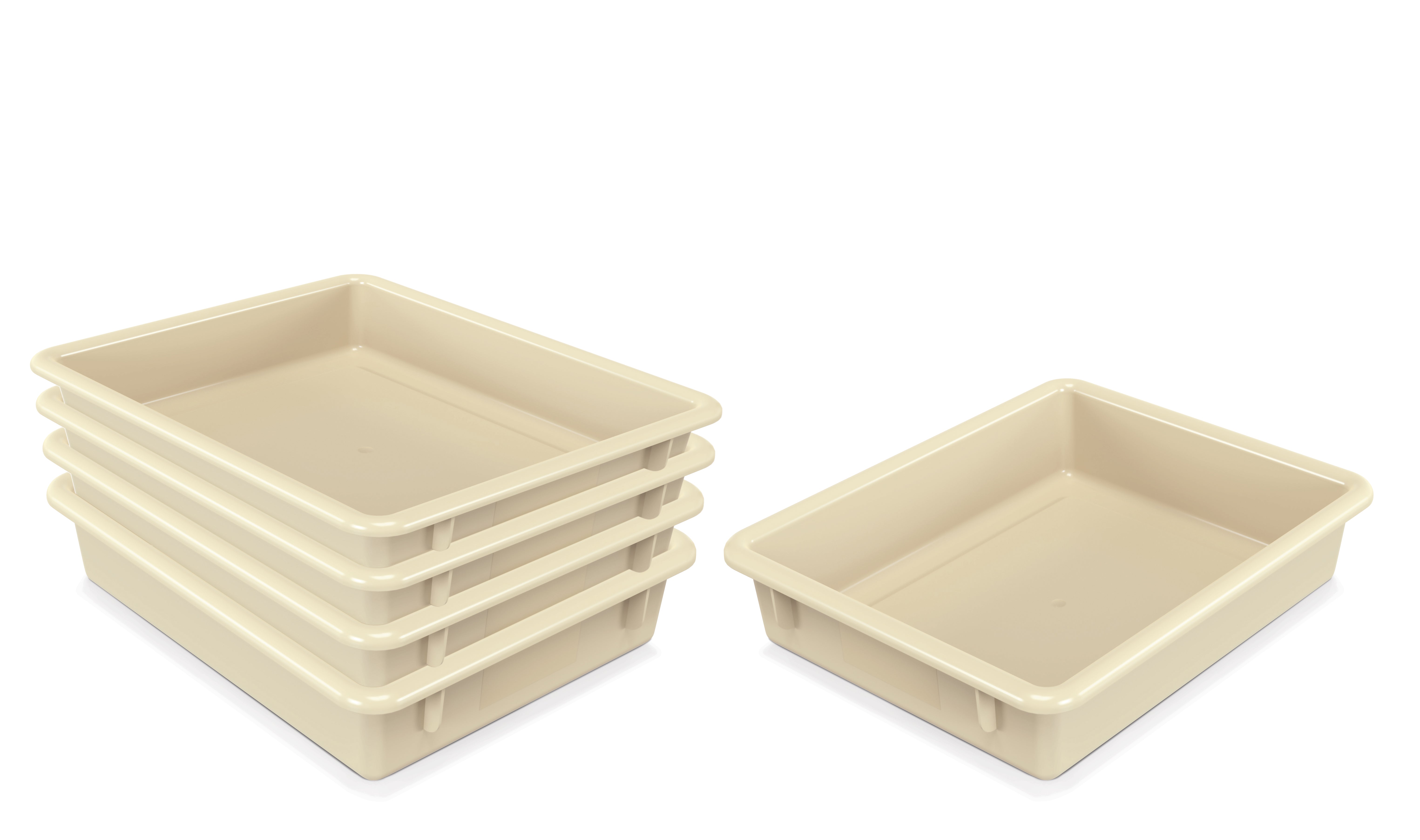 Jonti-Craft® Paper-Tray — 8042JC_stack.jpg