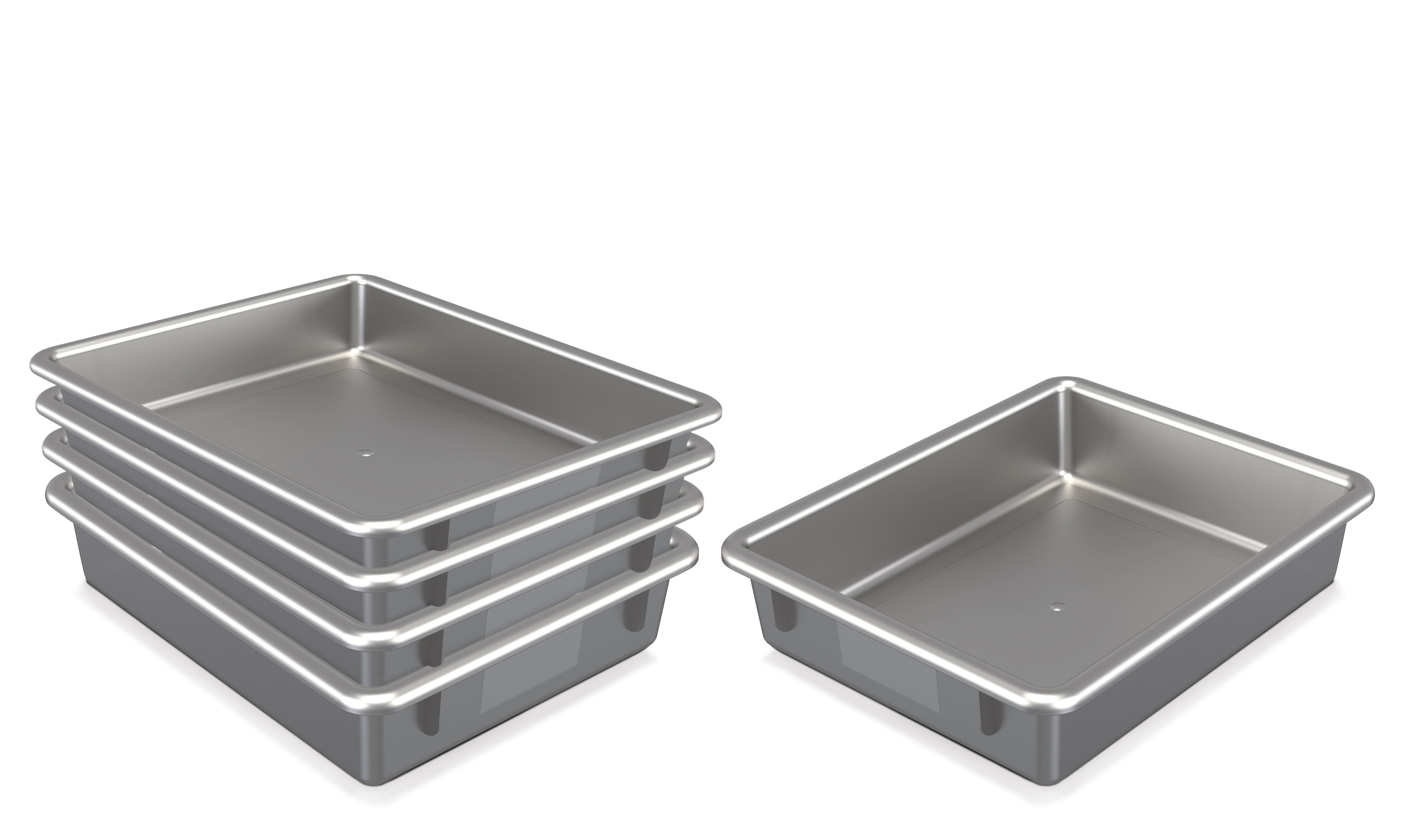 Jonti-Craft® Paper-Tray — 8221JC_stack.jpg