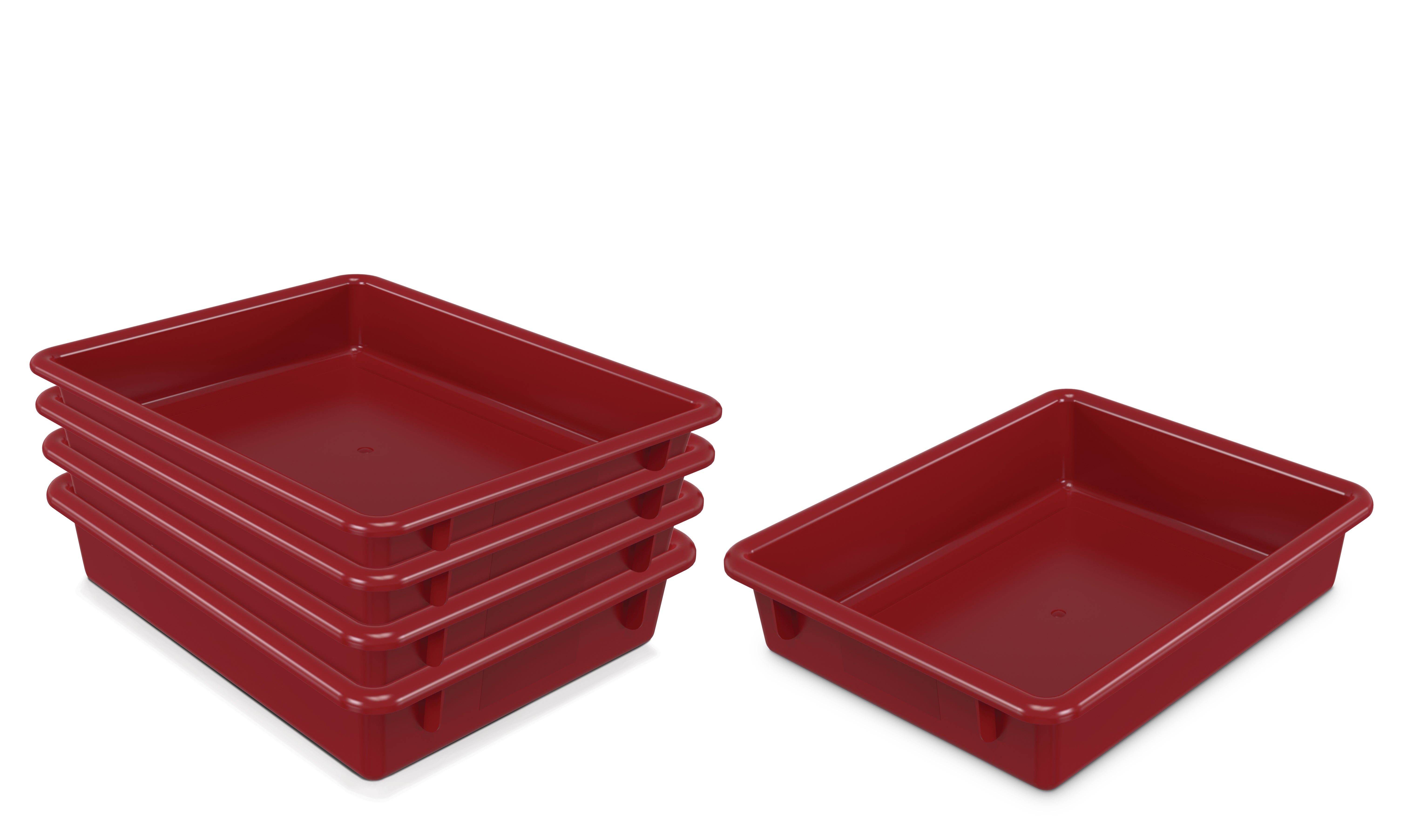 Jonti-Craft® Paper-Tray — 8030JC_stack.jpg