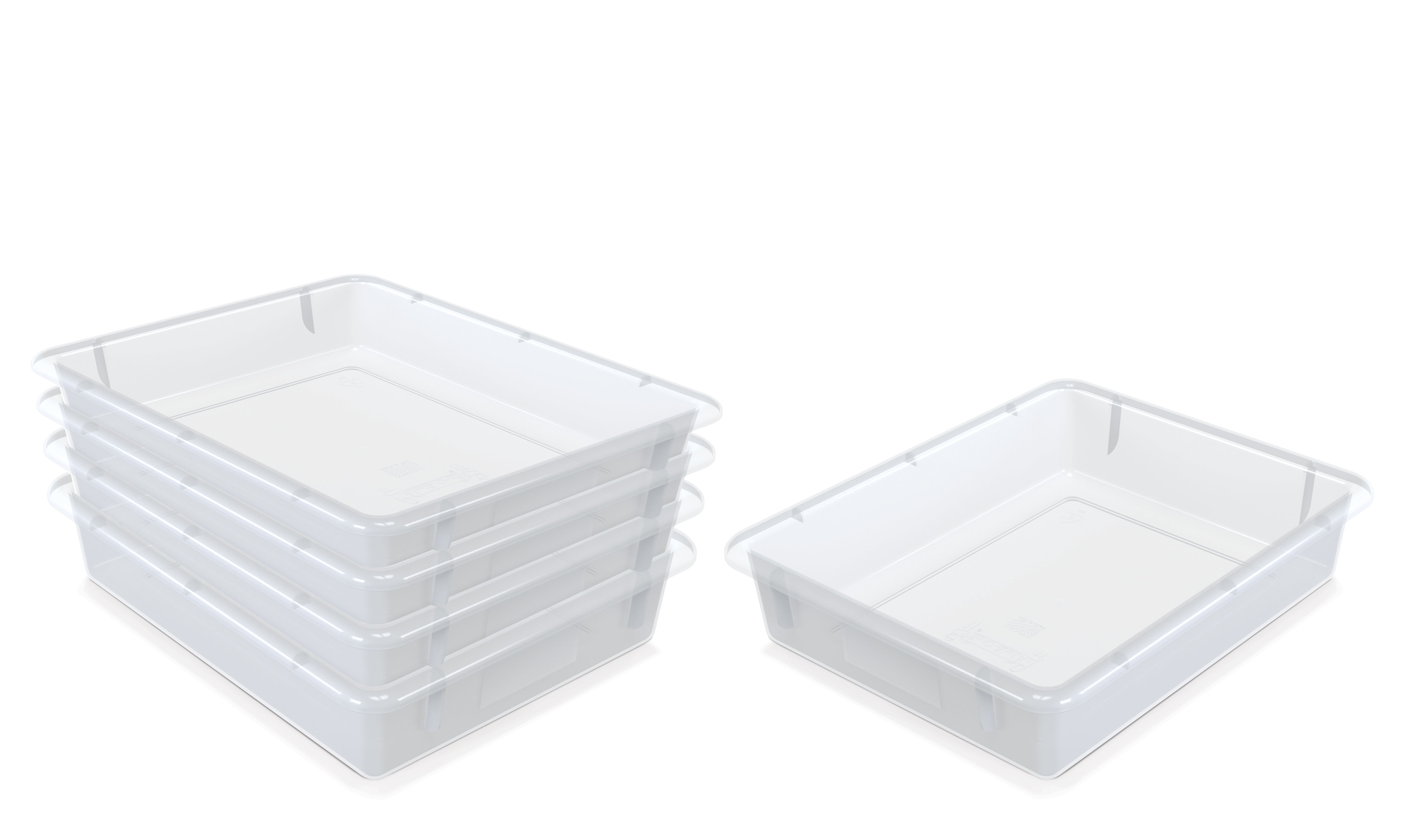 Jonti-Craft® Paper-Tray — 8040JC_stack.jpg
