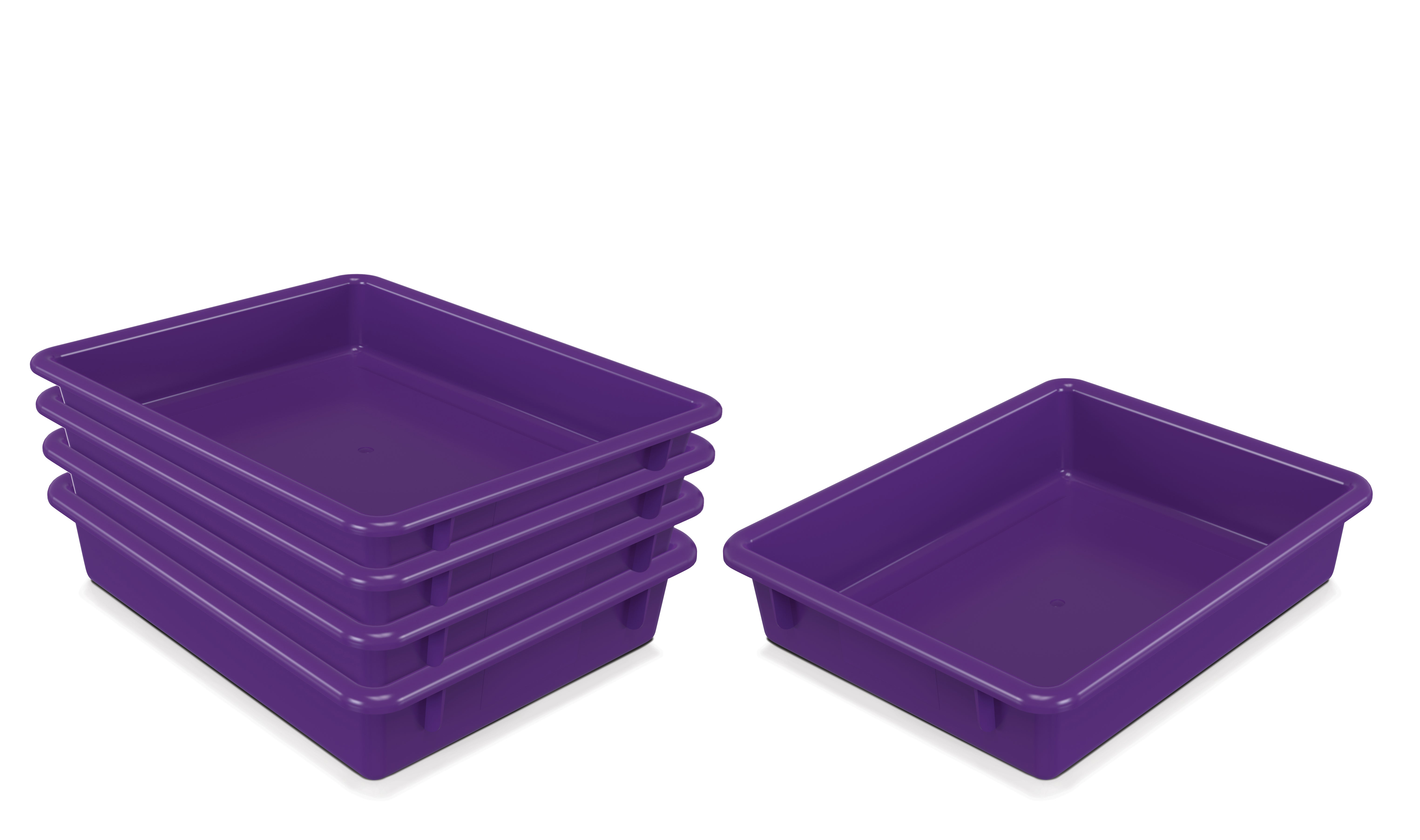 Jonti-Craft® Paper-Tray — 8044JC_stack.jpg