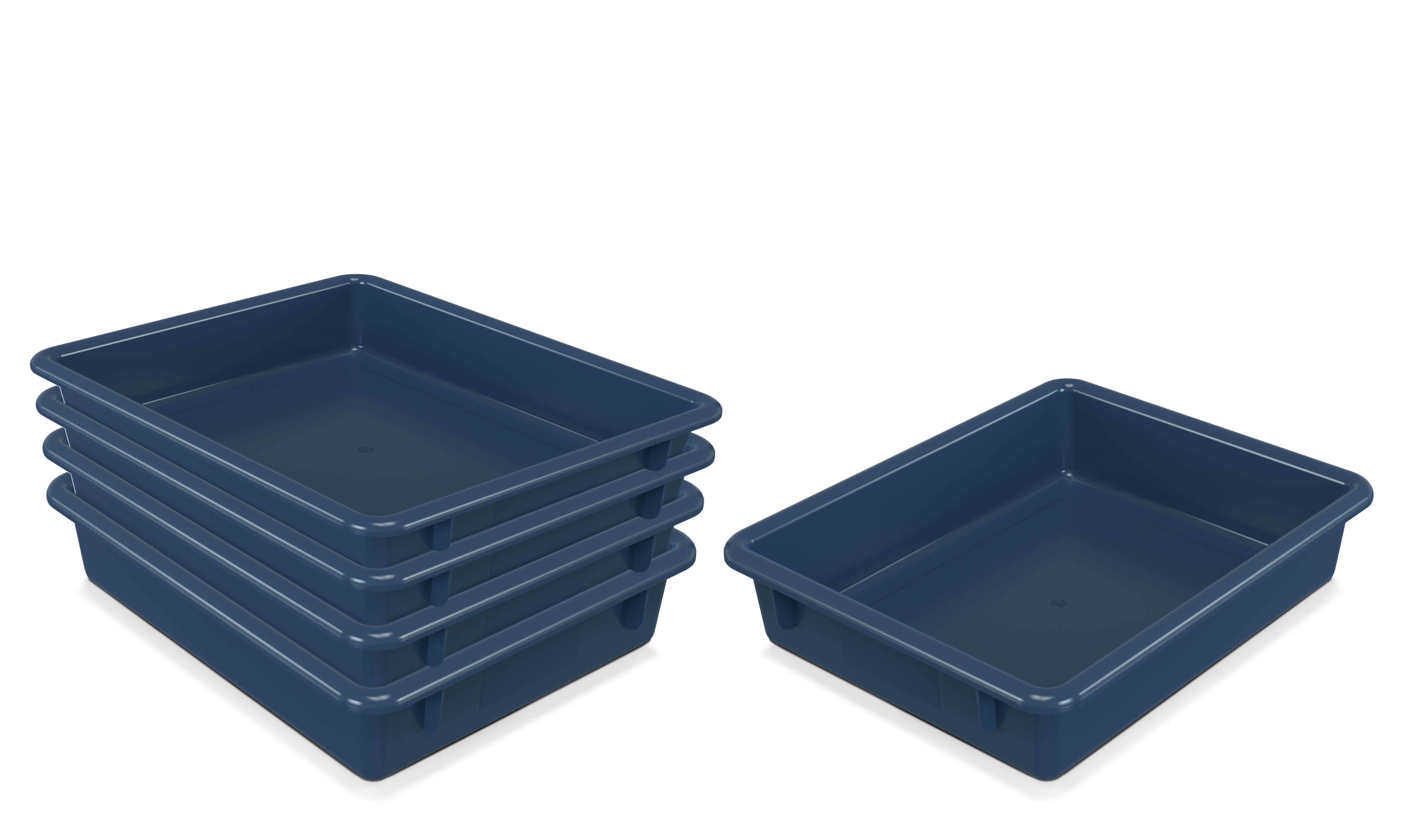 Jonti-Craft® Paper-Tray — 8066JC_stack.jpg