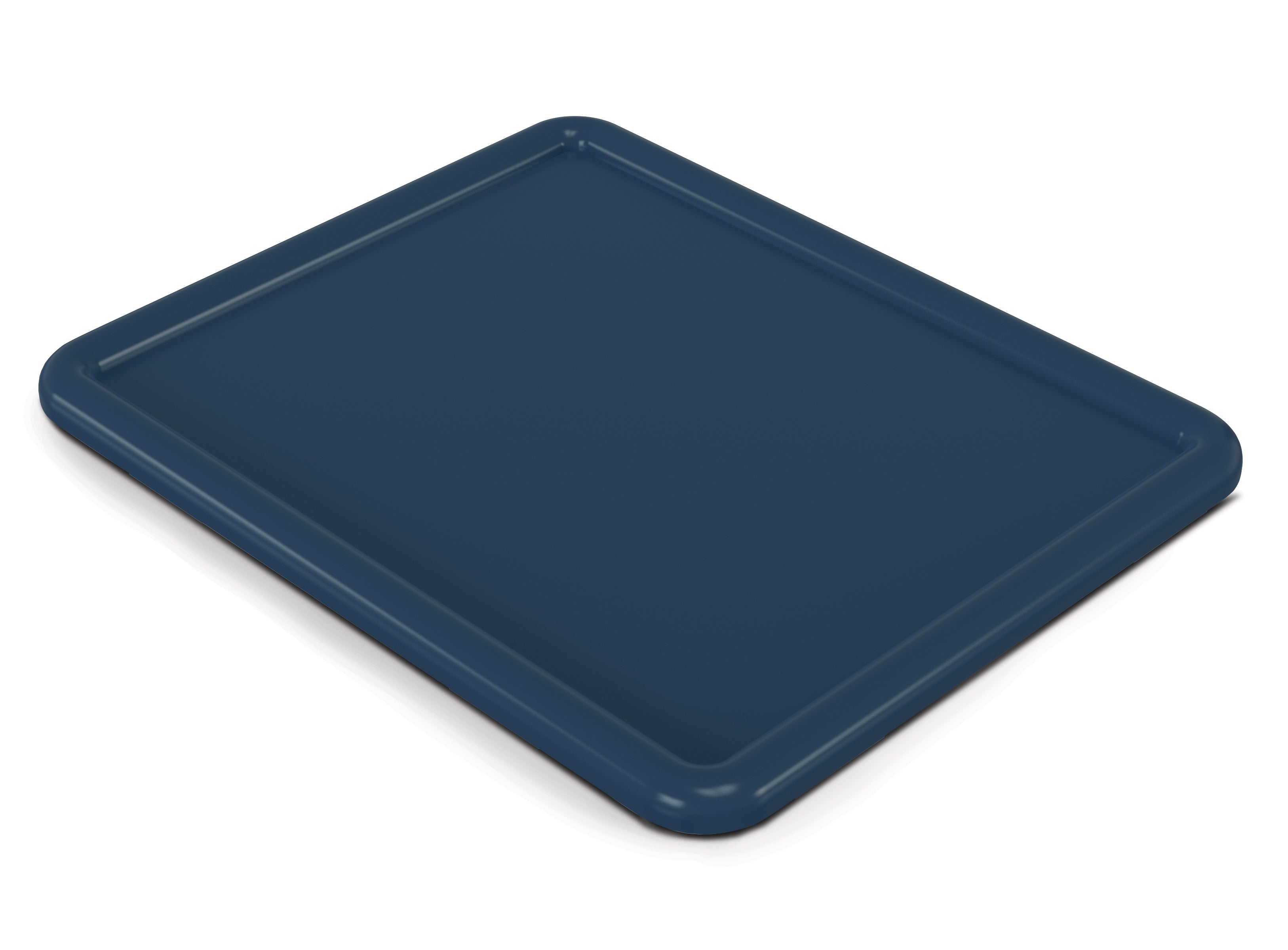 Jonti-Craft® Paper-Trays & Tubs Lid — 8067JC.jpg