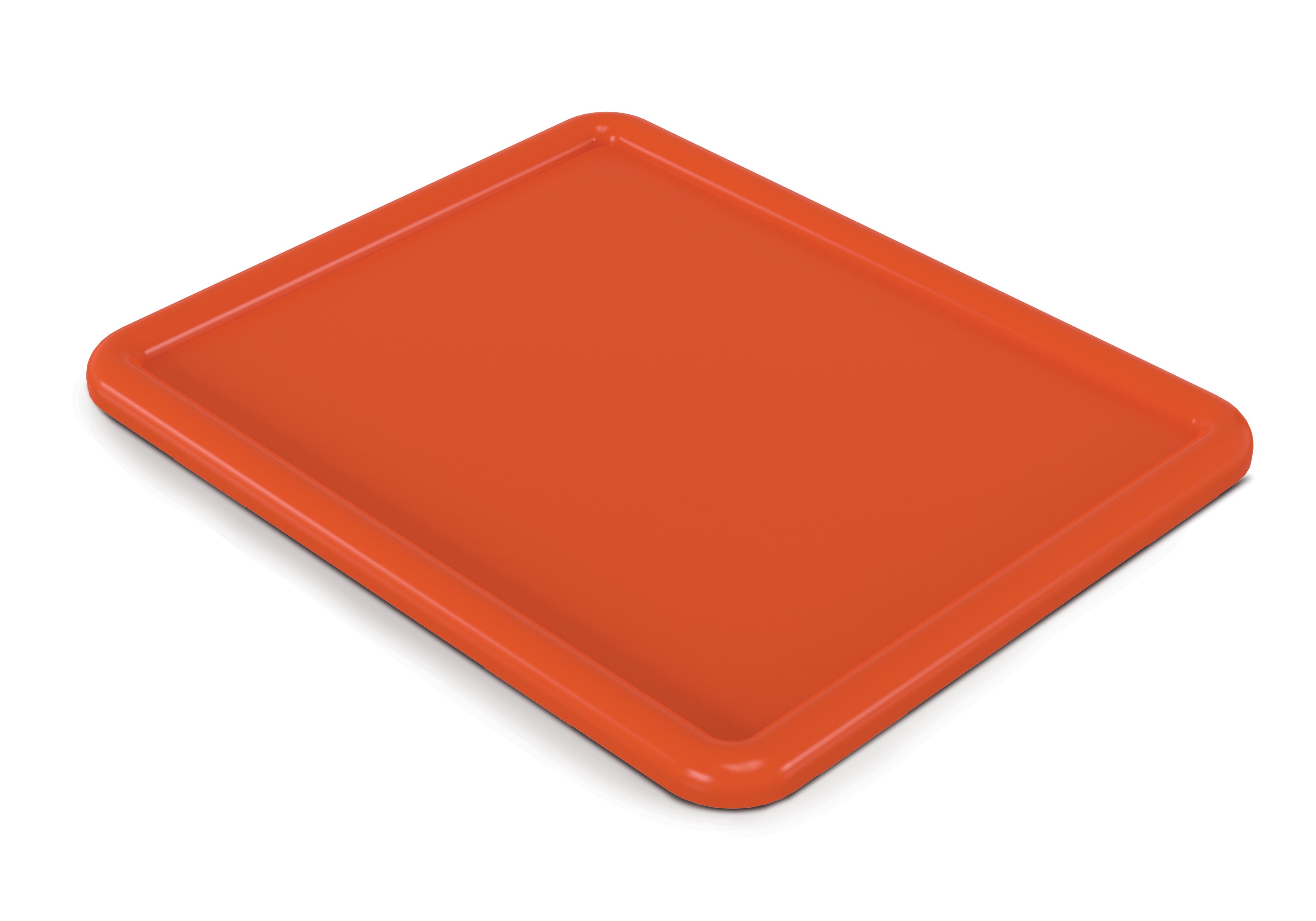 Jonti-Craft® Paper-Trays & Tubs Lid — 8069JC.jpg