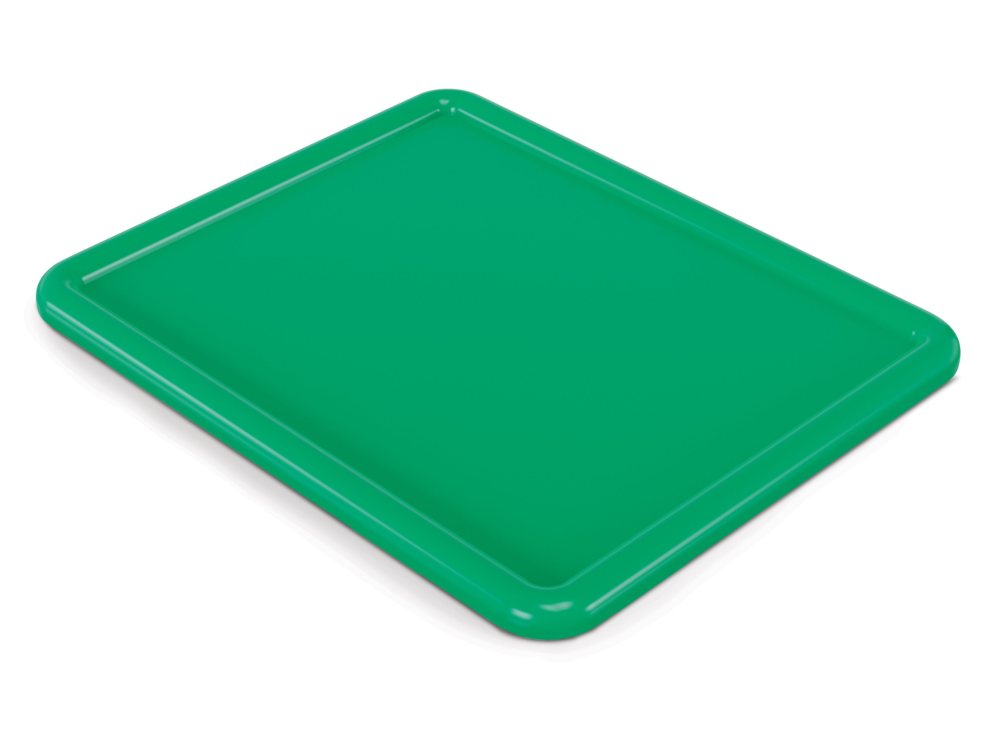Jonti-Craft® Paper-Trays & Tubs Lid — 8037JC.jpg