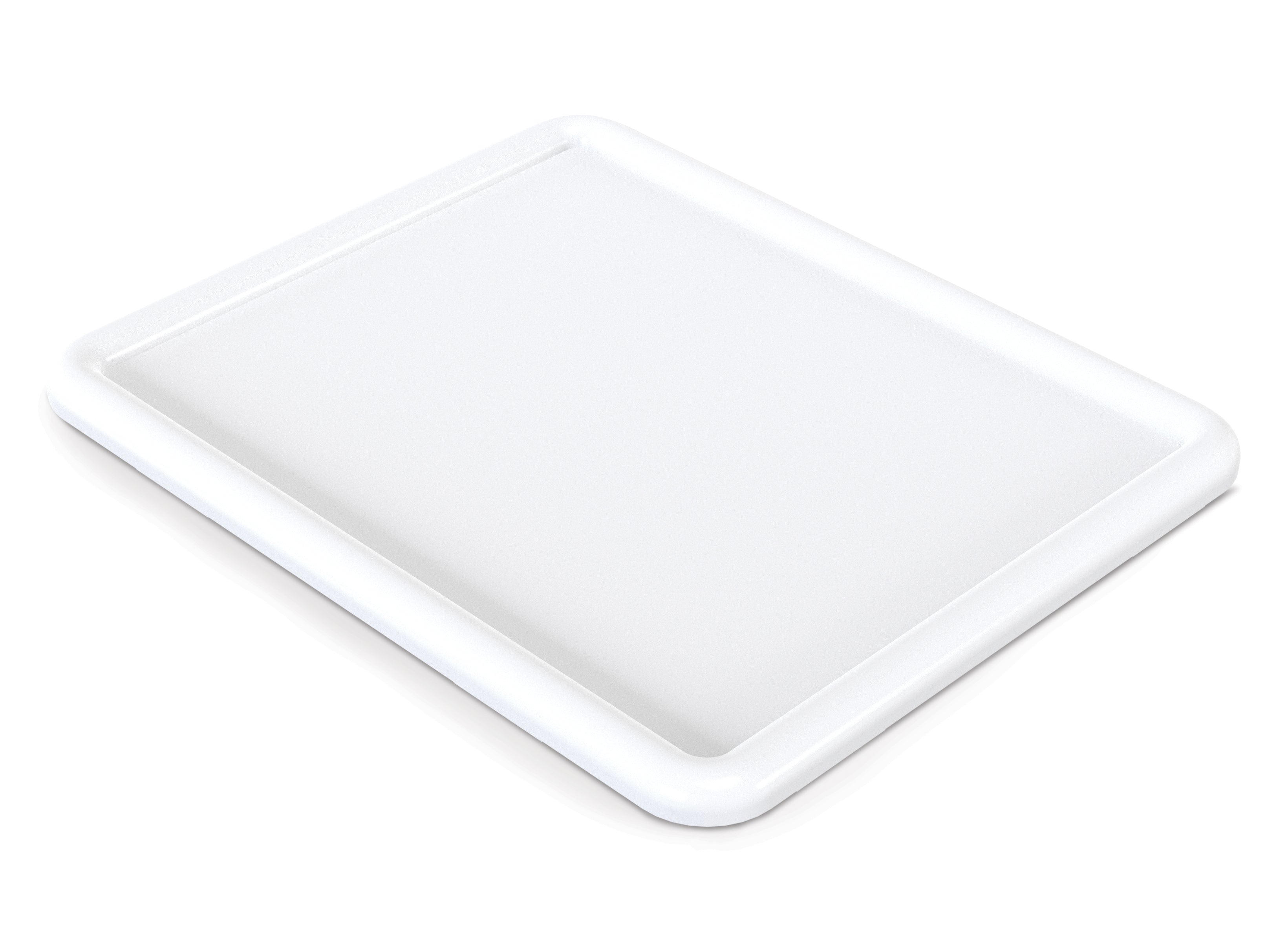Jonti-Craft® Paper-Trays & Tubs Lid — 8039JC.jpg