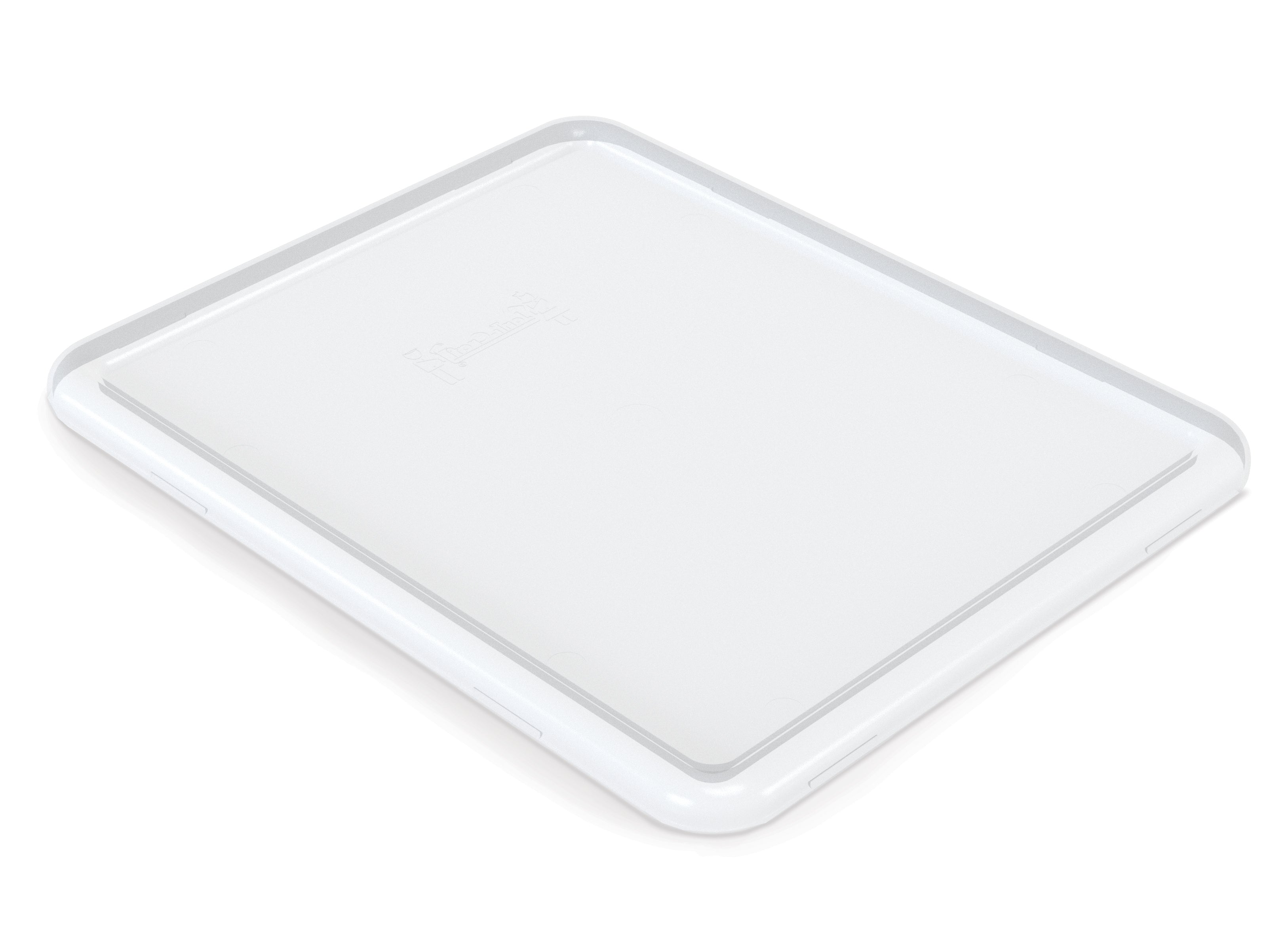 Jonti-Craft® Paper-Trays & Tubs Lid — 8041JC.jpg