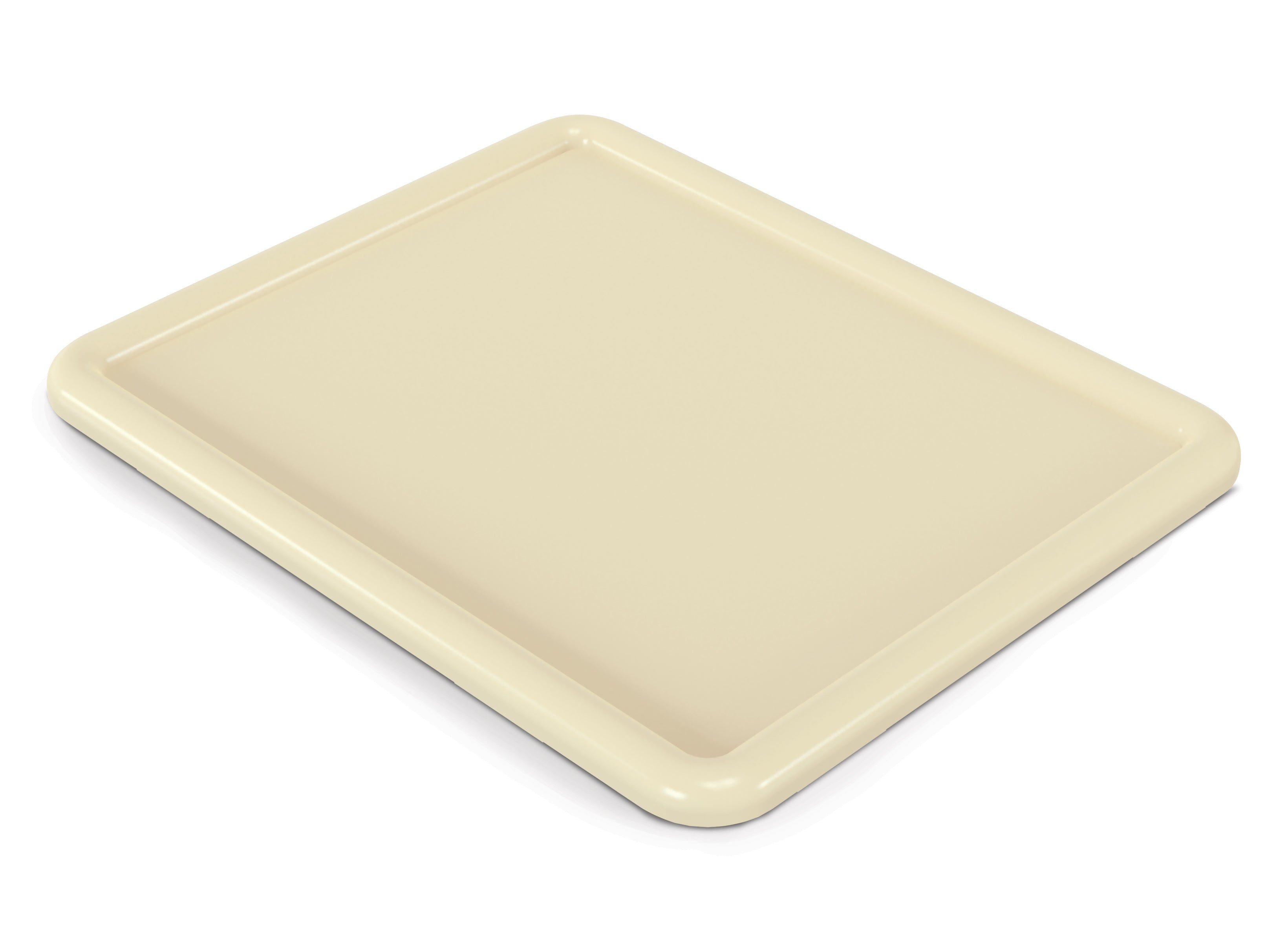 Jonti-Craft® Paper-Trays & Tubs Lid — 8043JC.jpg