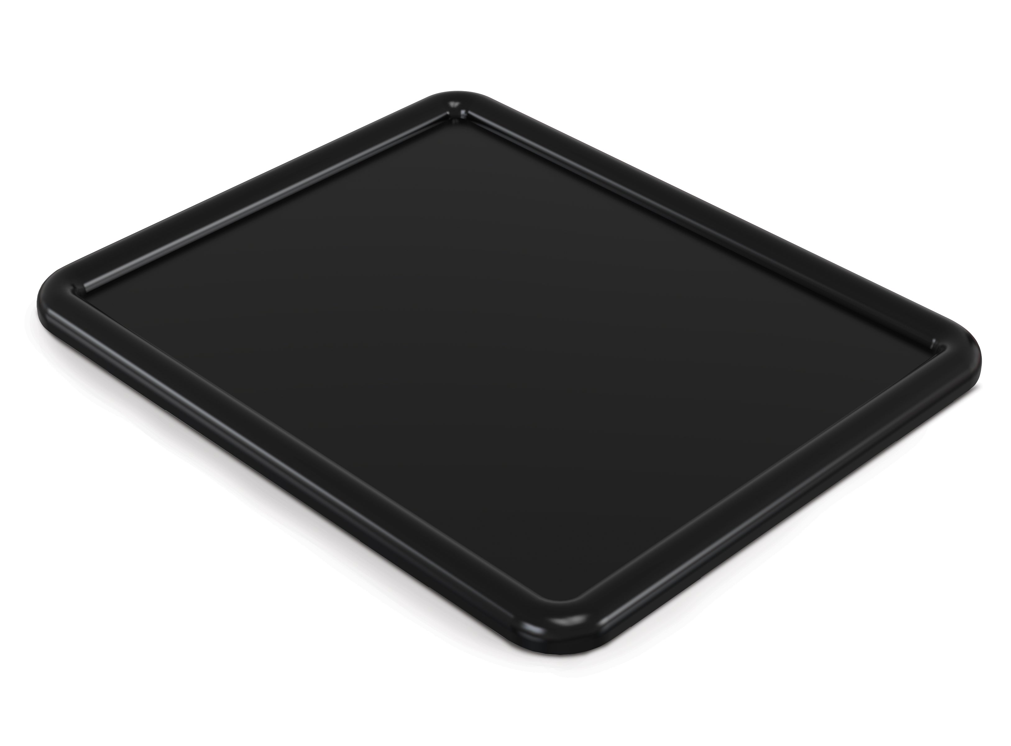 Jonti-Craft® Paper-Trays & Tubs Lid — 8051JC.jpg