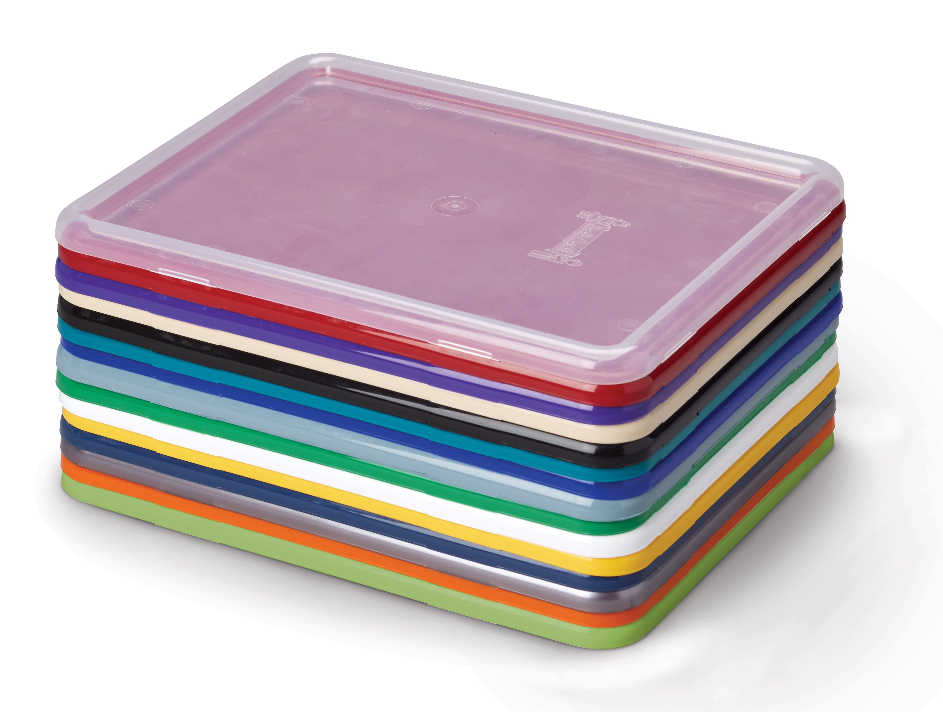 Jonti-Craft® Paper-Trays & Tubs Lid — Lids_Paper-tray_Tub.jpg
