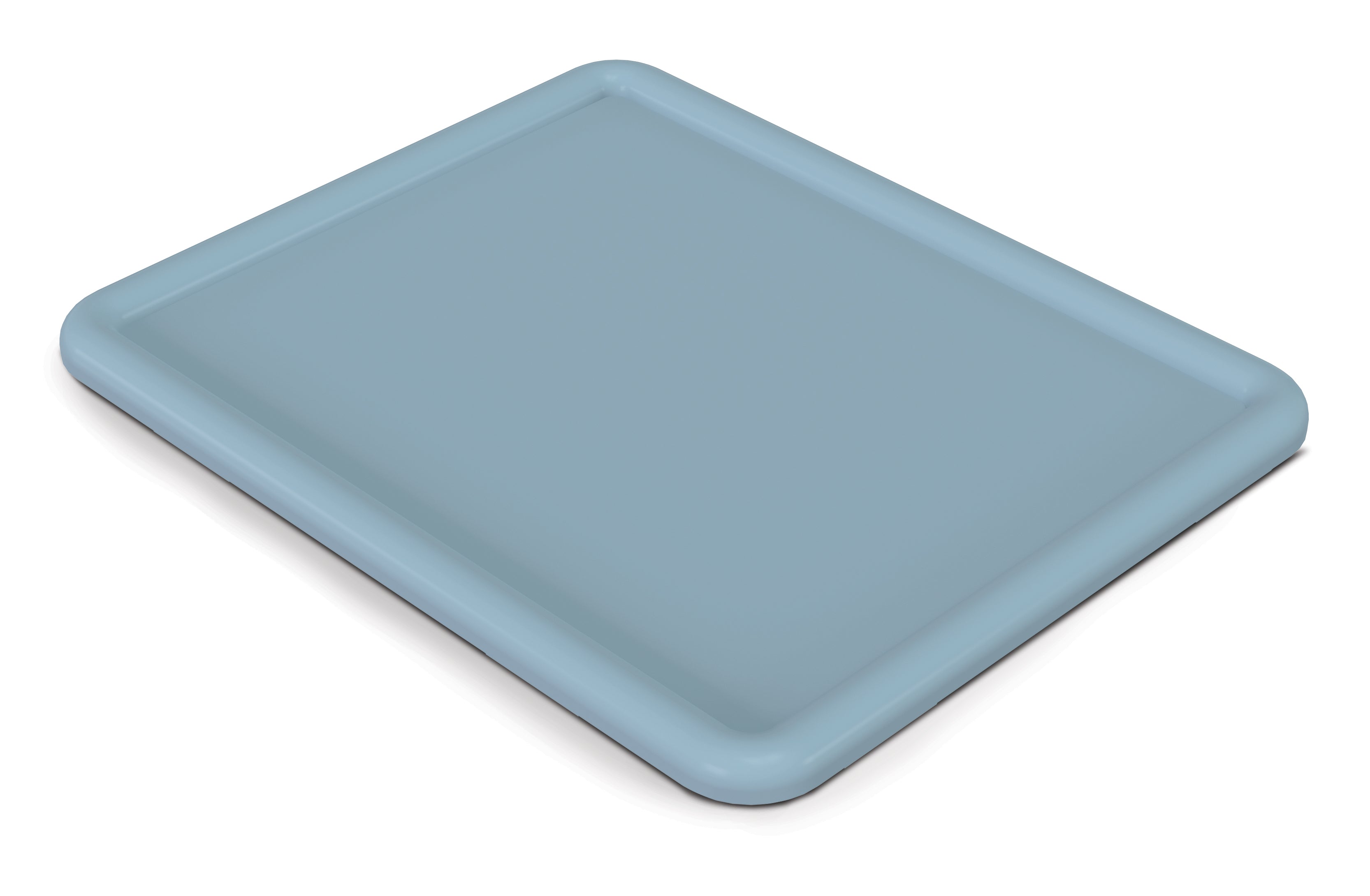Jonti-Craft® Paper-Trays & Tubs Lid — 8226JC.jpg