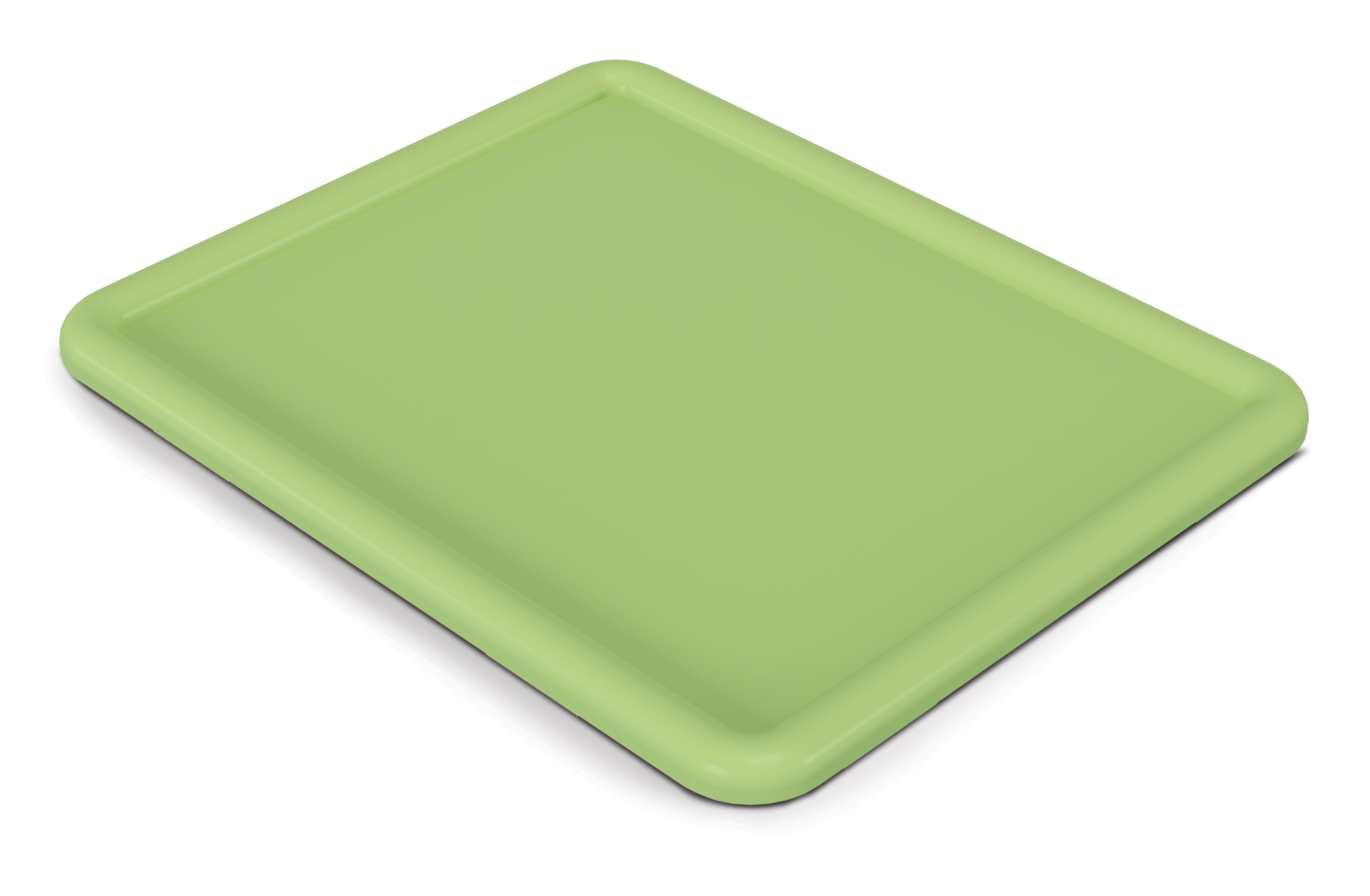 Jonti-Craft® Paper-Trays & Tubs Lid — 8224JC.jpg