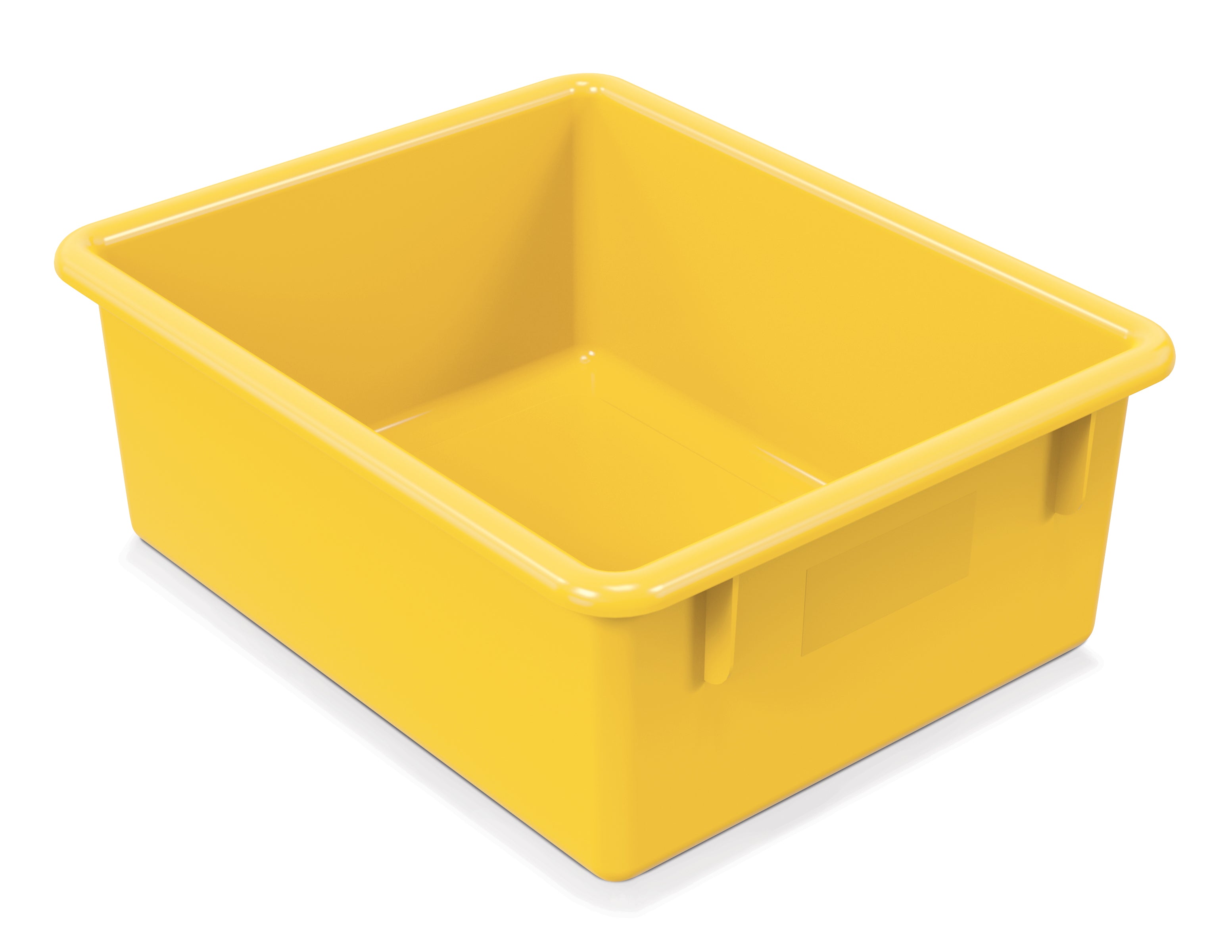 Jonti-Craft® Tub — 8072JC.jpg