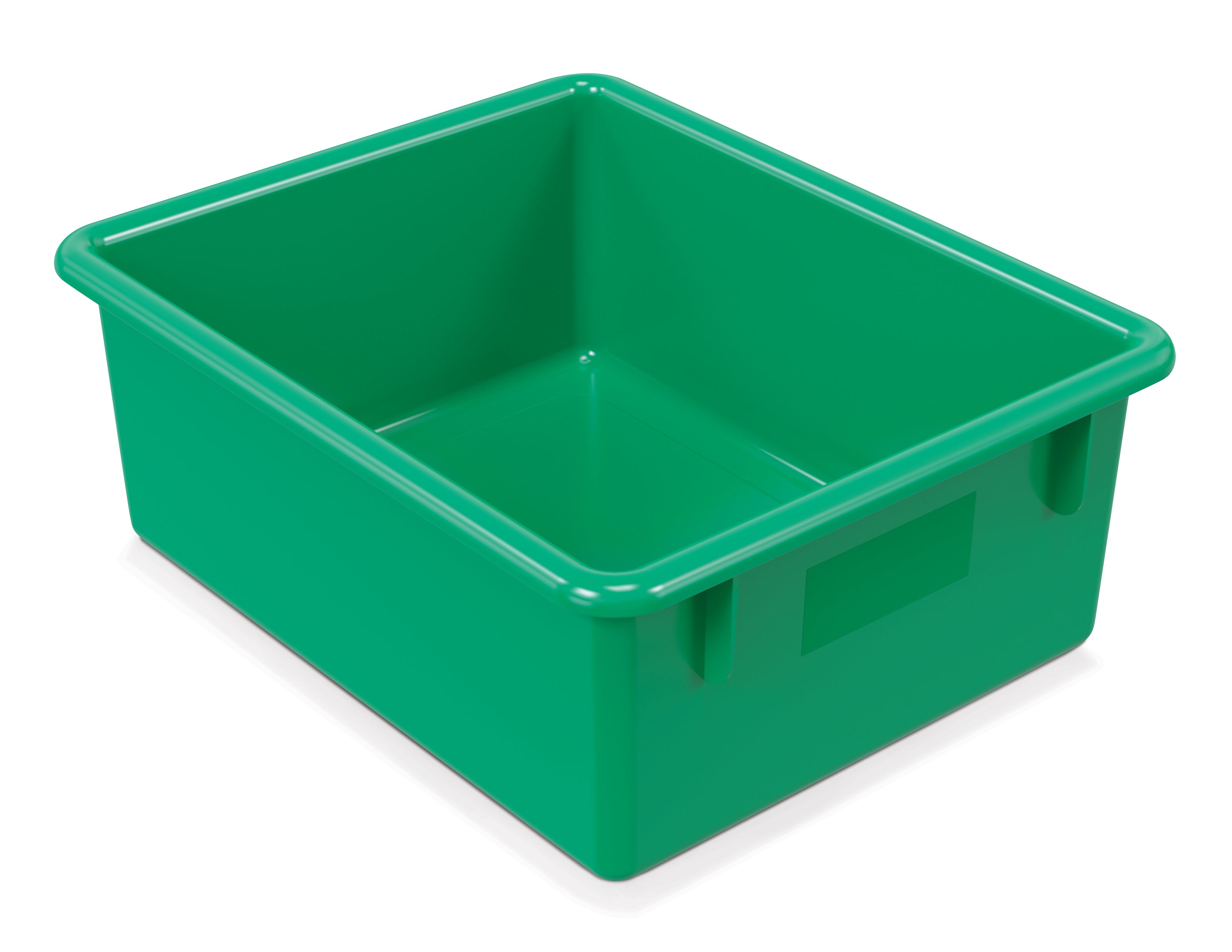 Jonti-Craft® Tub — 8073JC.jpg