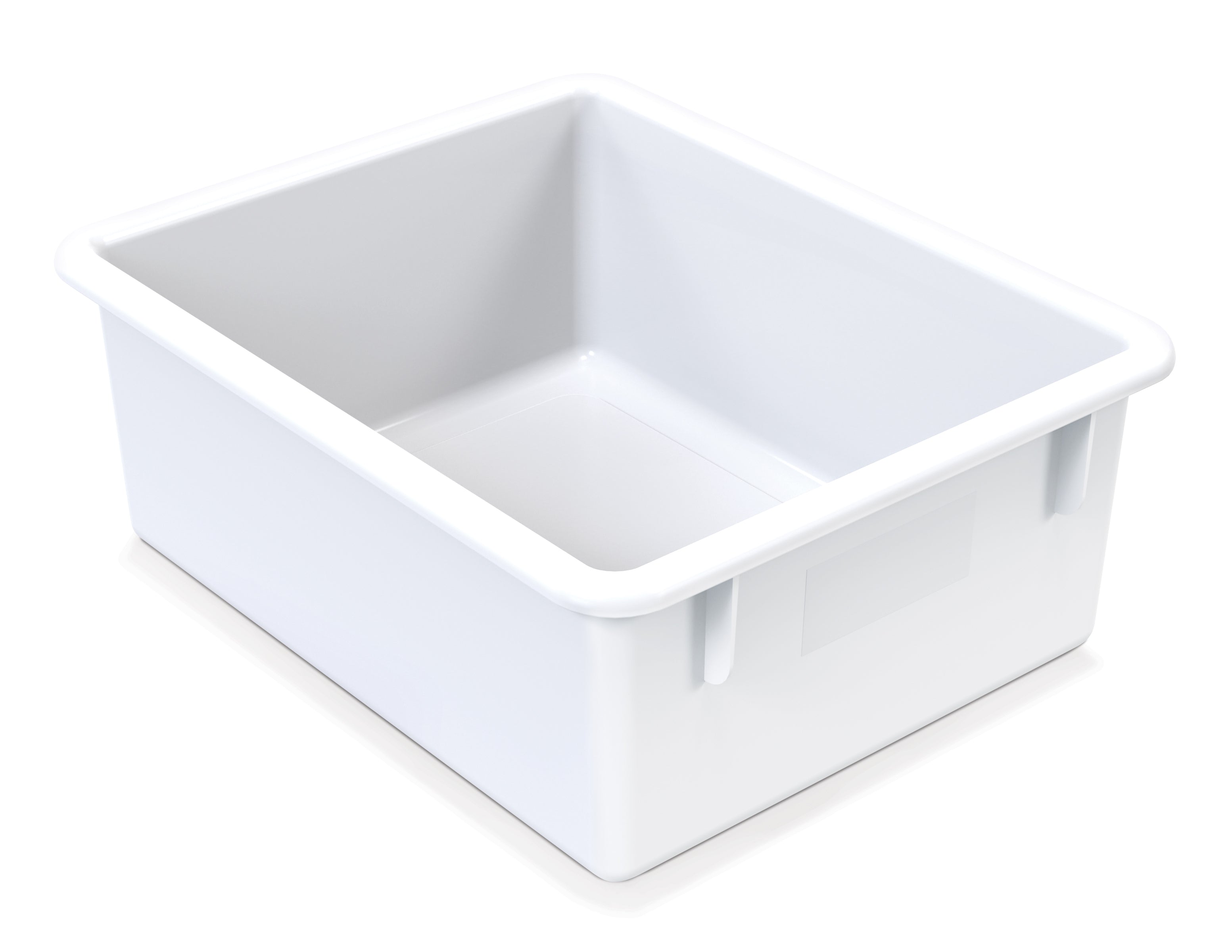 Jonti-Craft® Tub — 8074JC.jpg