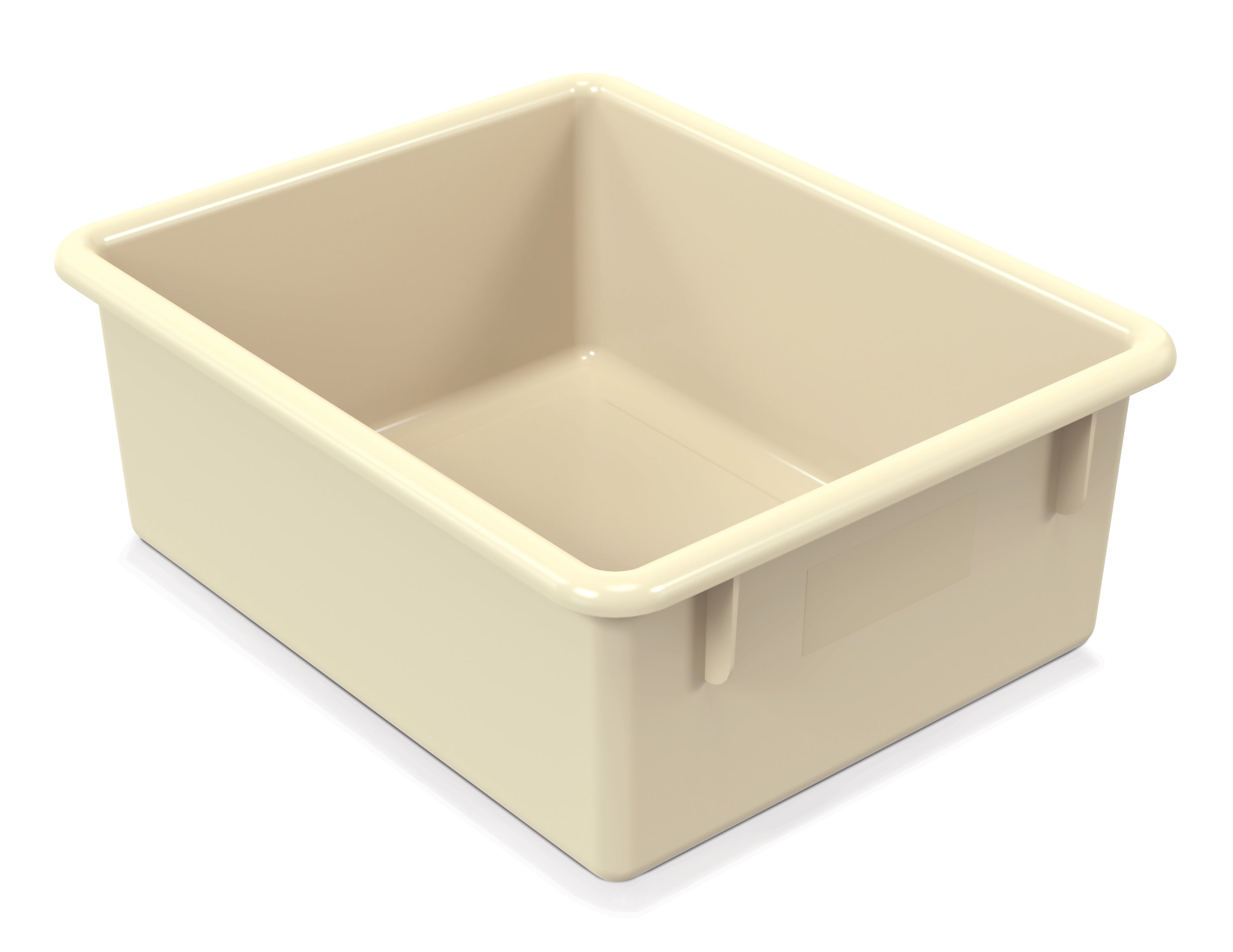 Jonti-Craft® Tub — 8076JC.jpg