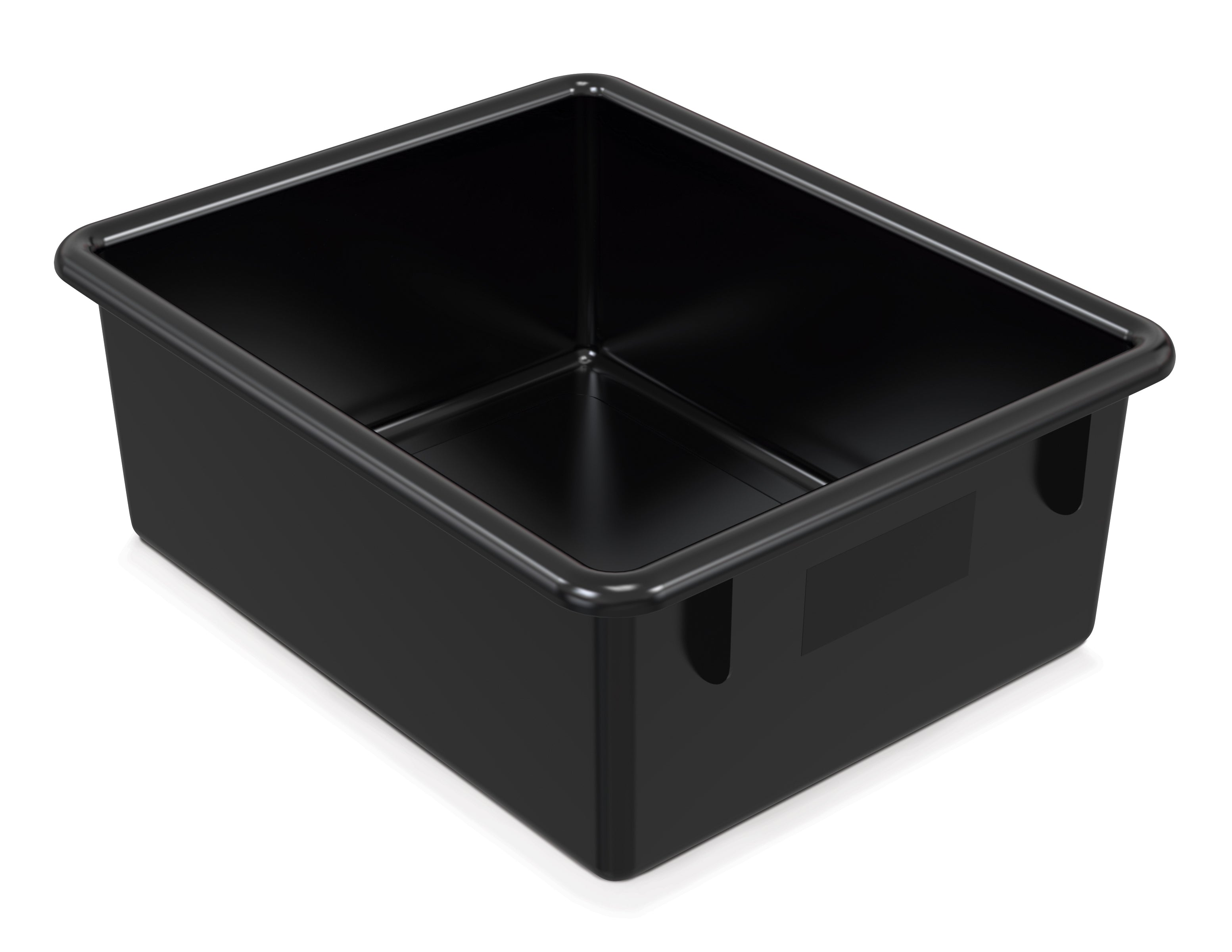 Jonti-Craft® Tub — 8080JC.jpg