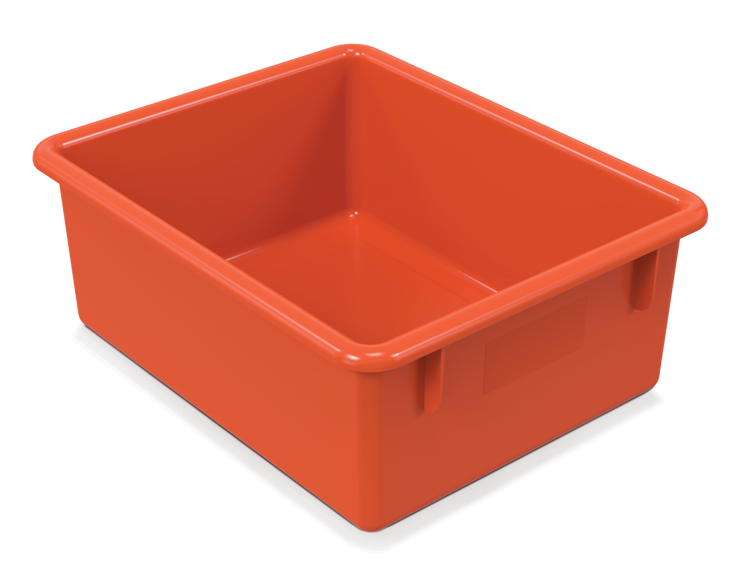 Jonti-Craft® Tub — 8084JC.jpg