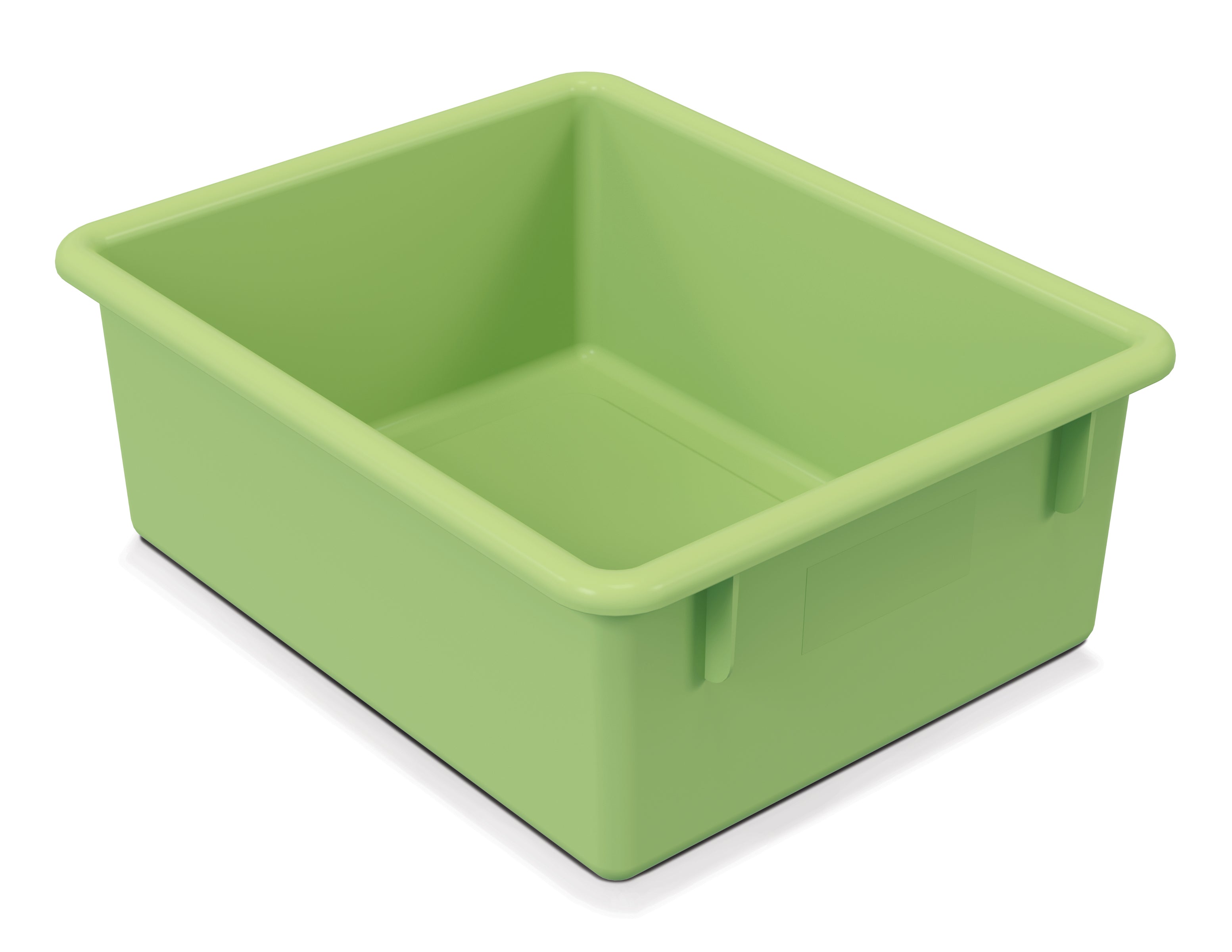 Jonti-Craft® Tub — 8233JC.jpg