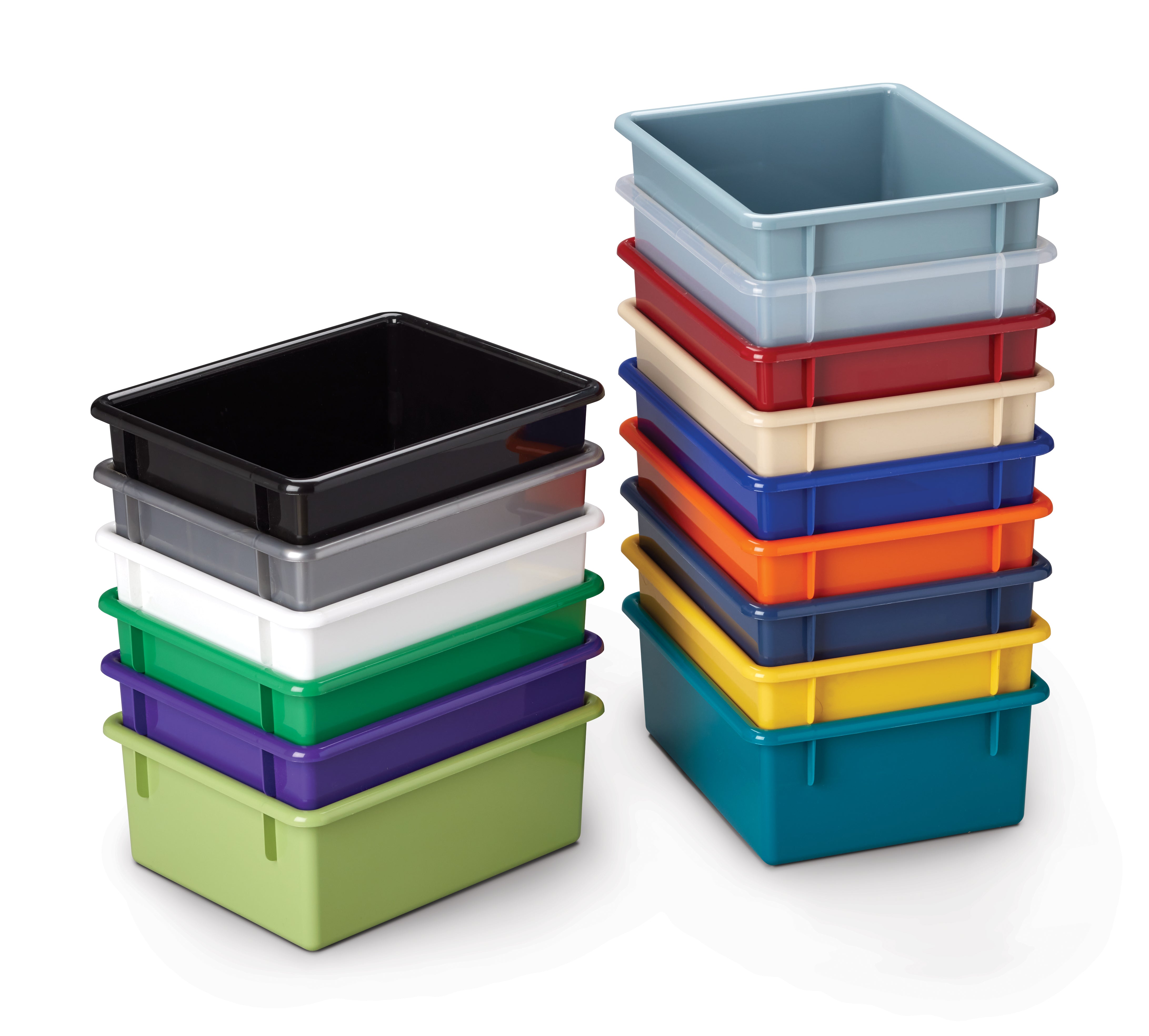 Jonti-Craft® Tub — Tubs.jpg