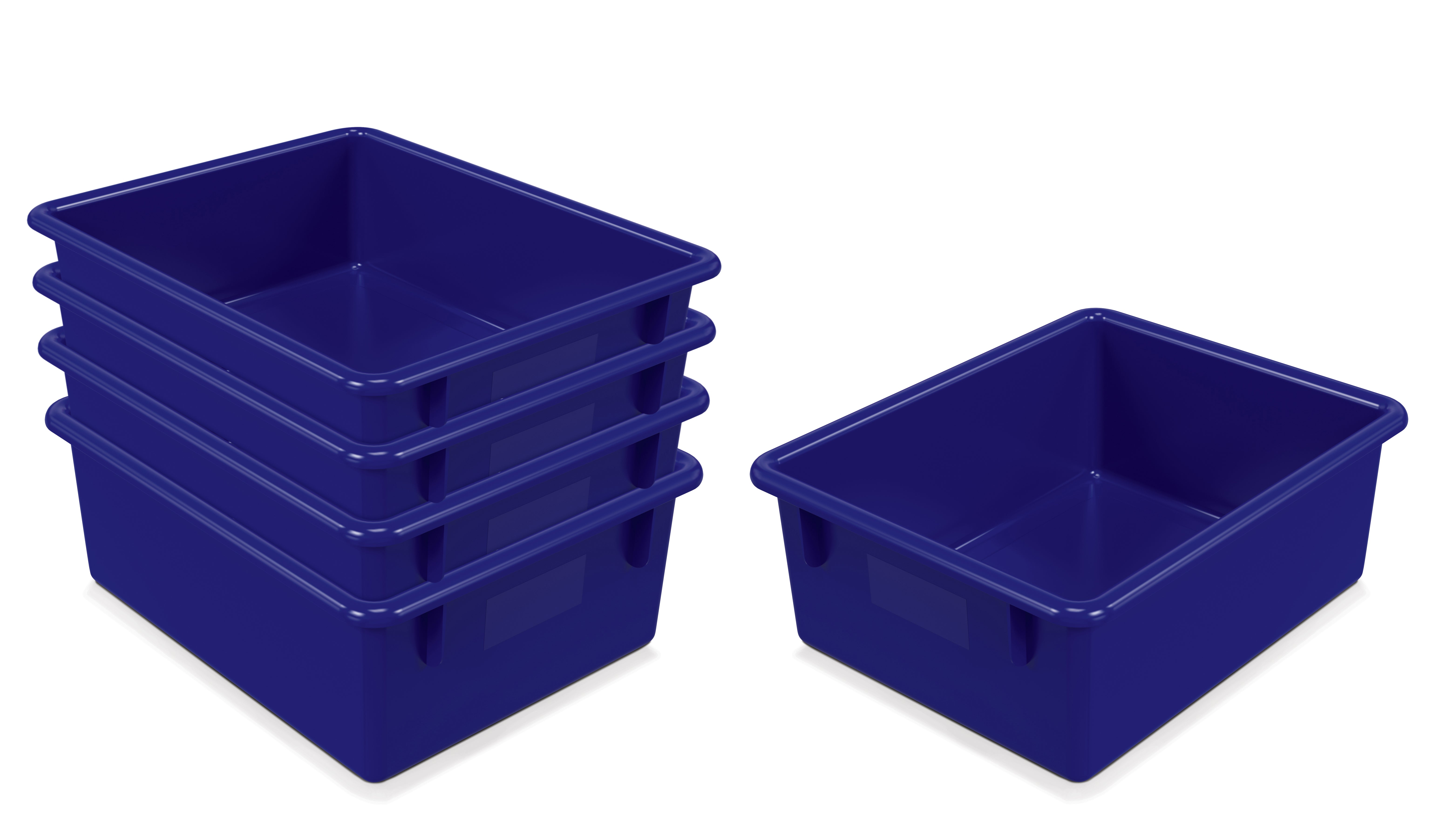 Jonti-Craft® Tub — 8071JC_stack.jpg