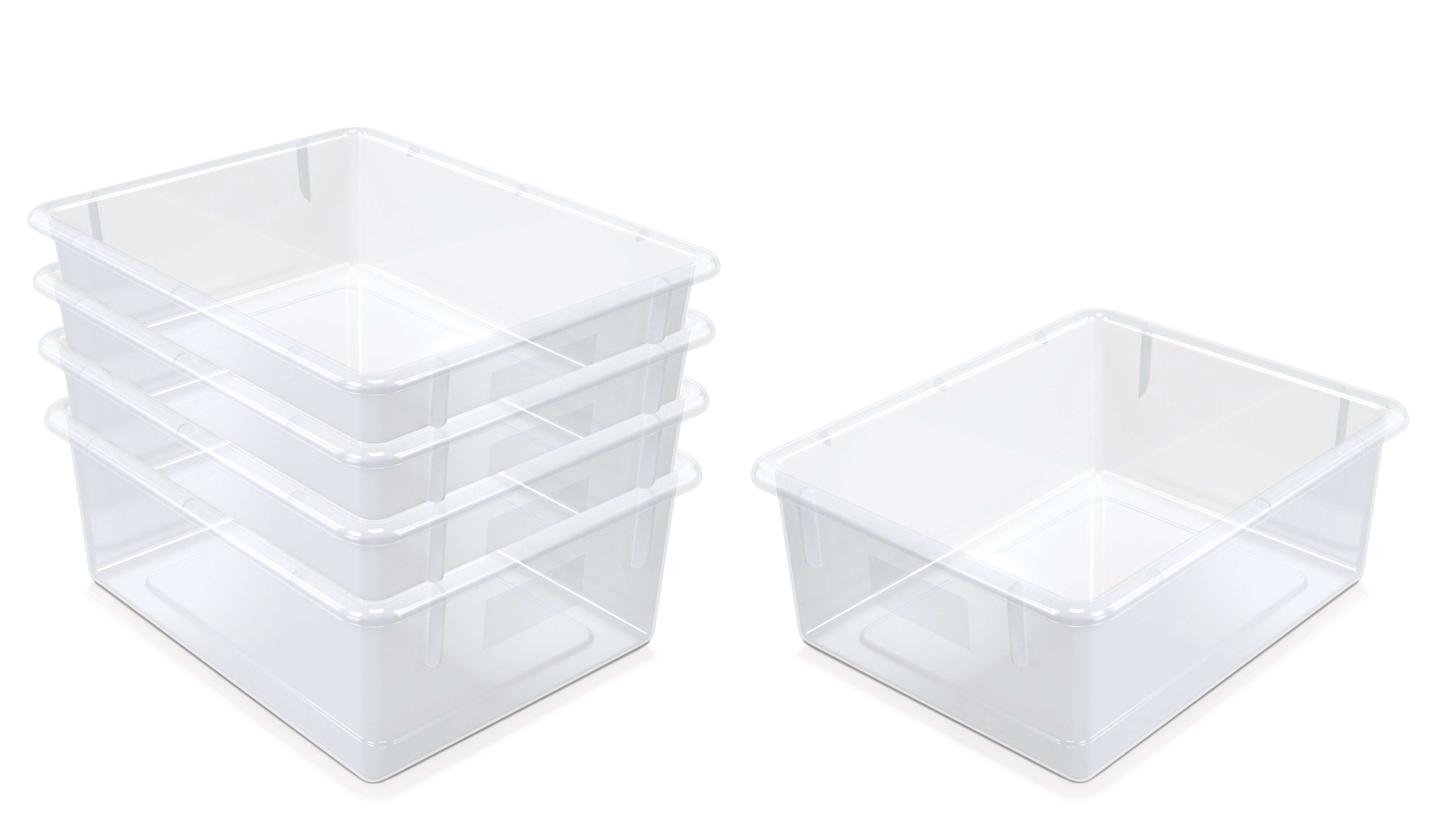 Jonti-Craft® Tub — 8075JC_stack.jpg