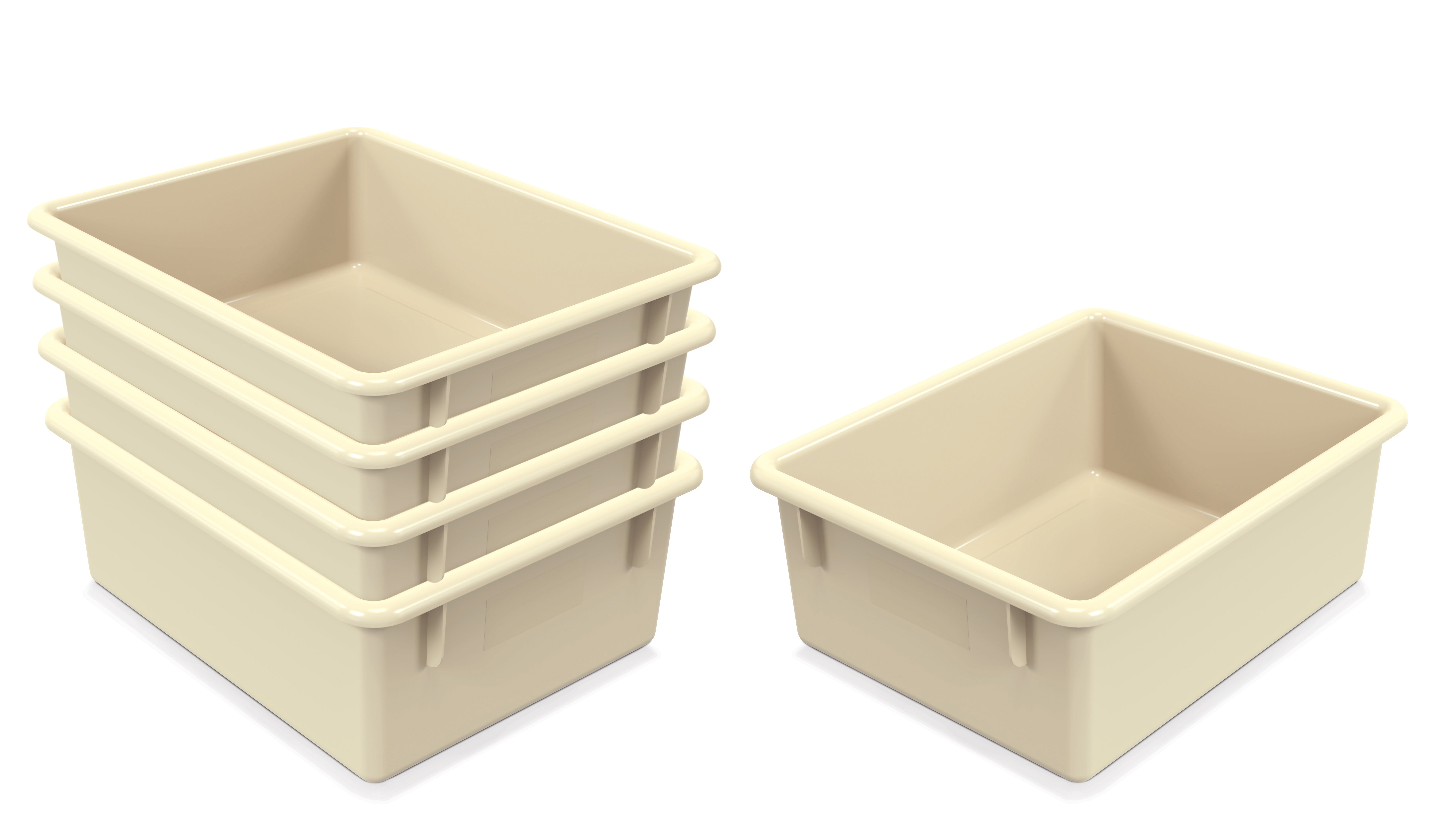 Jonti-Craft® Tub — 8076JC_stack.jpg