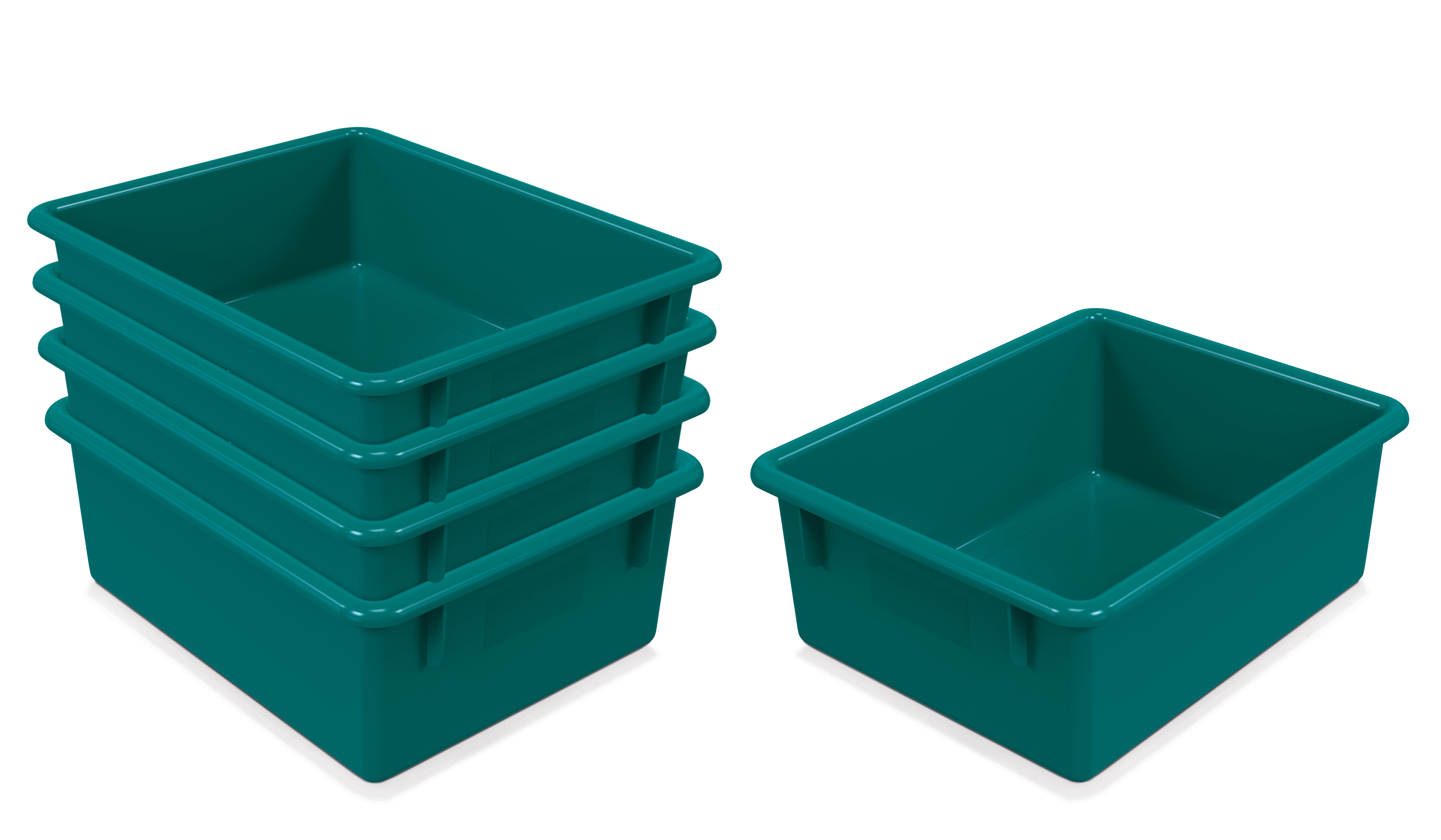 Jonti-Craft® Tub — 8078JC_stack.jpg
