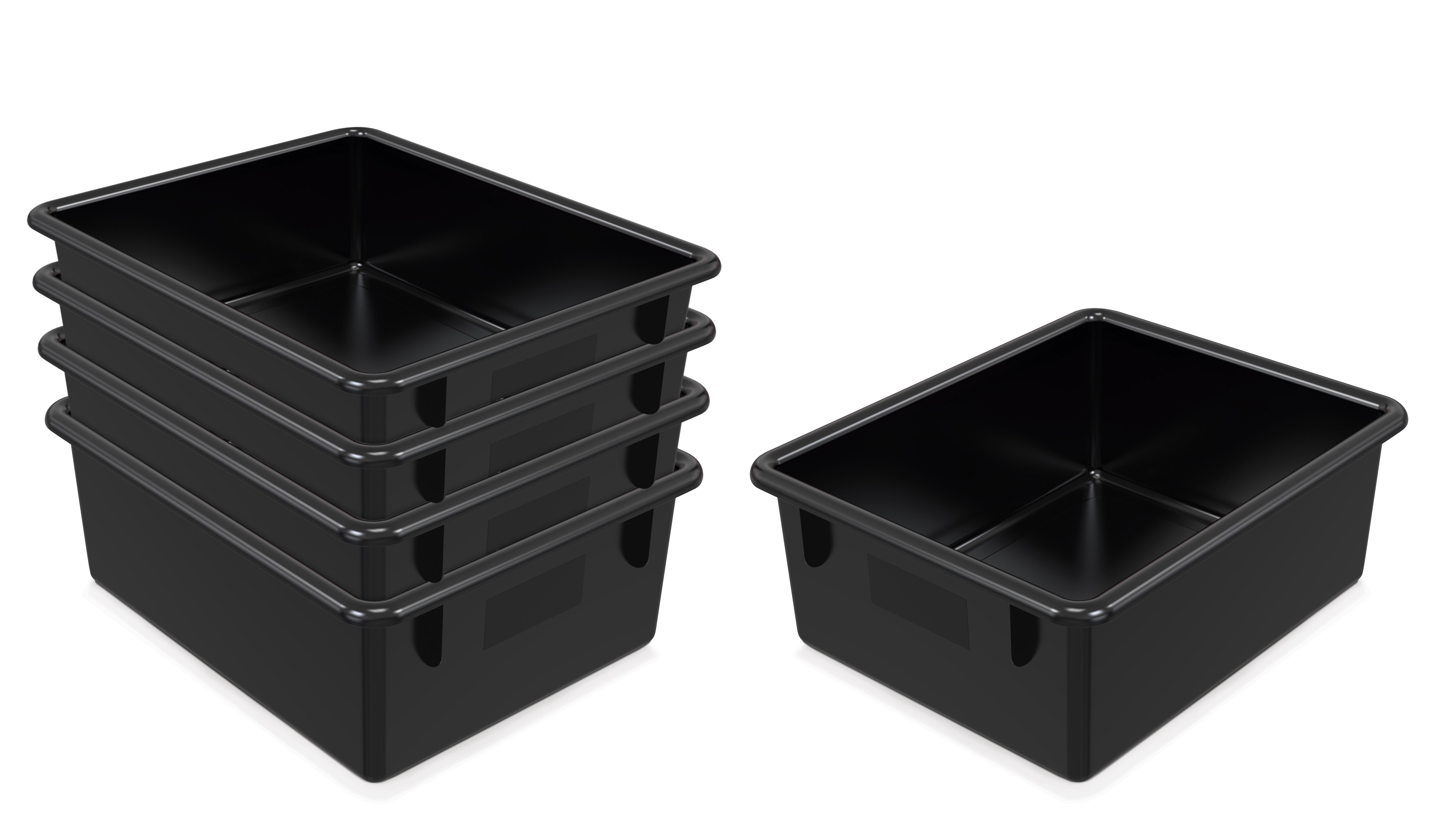 Jonti-Craft® Tub — 8080JC_stack.jpg