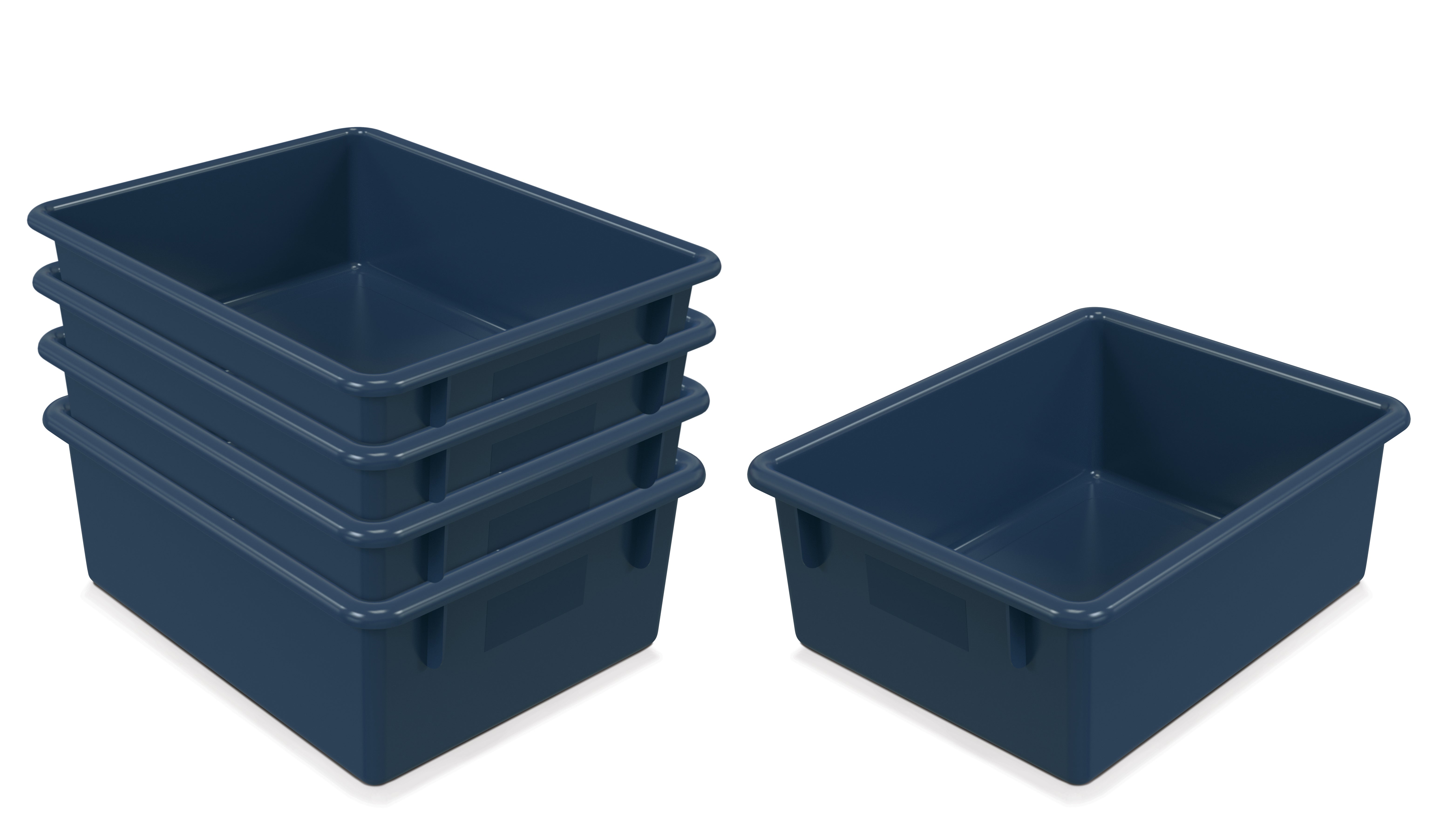 Jonti-Craft® Tub — 8083JC_stack.jpg