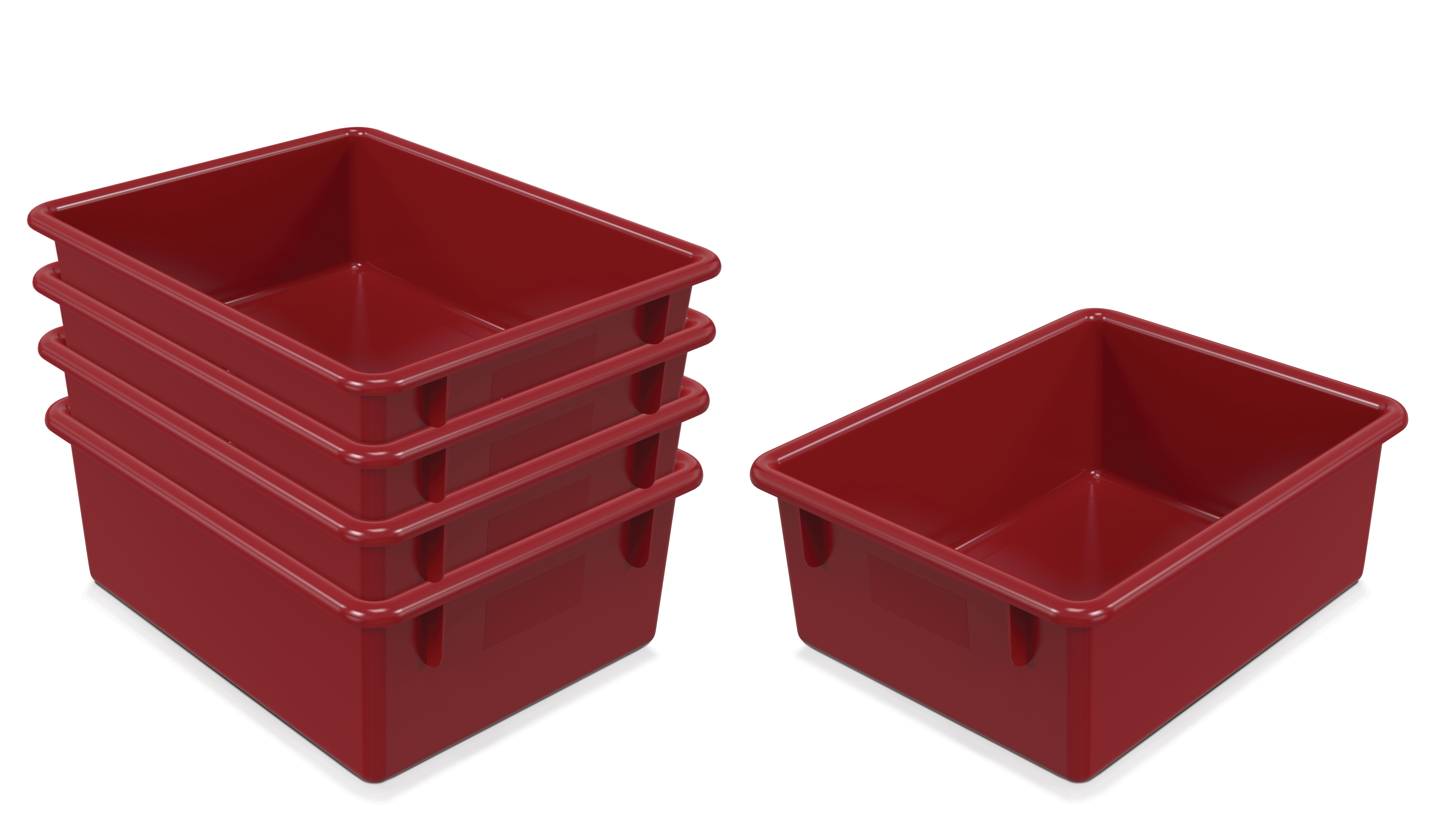 Jonti-Craft® Tub — 8070JC_stack.jpg