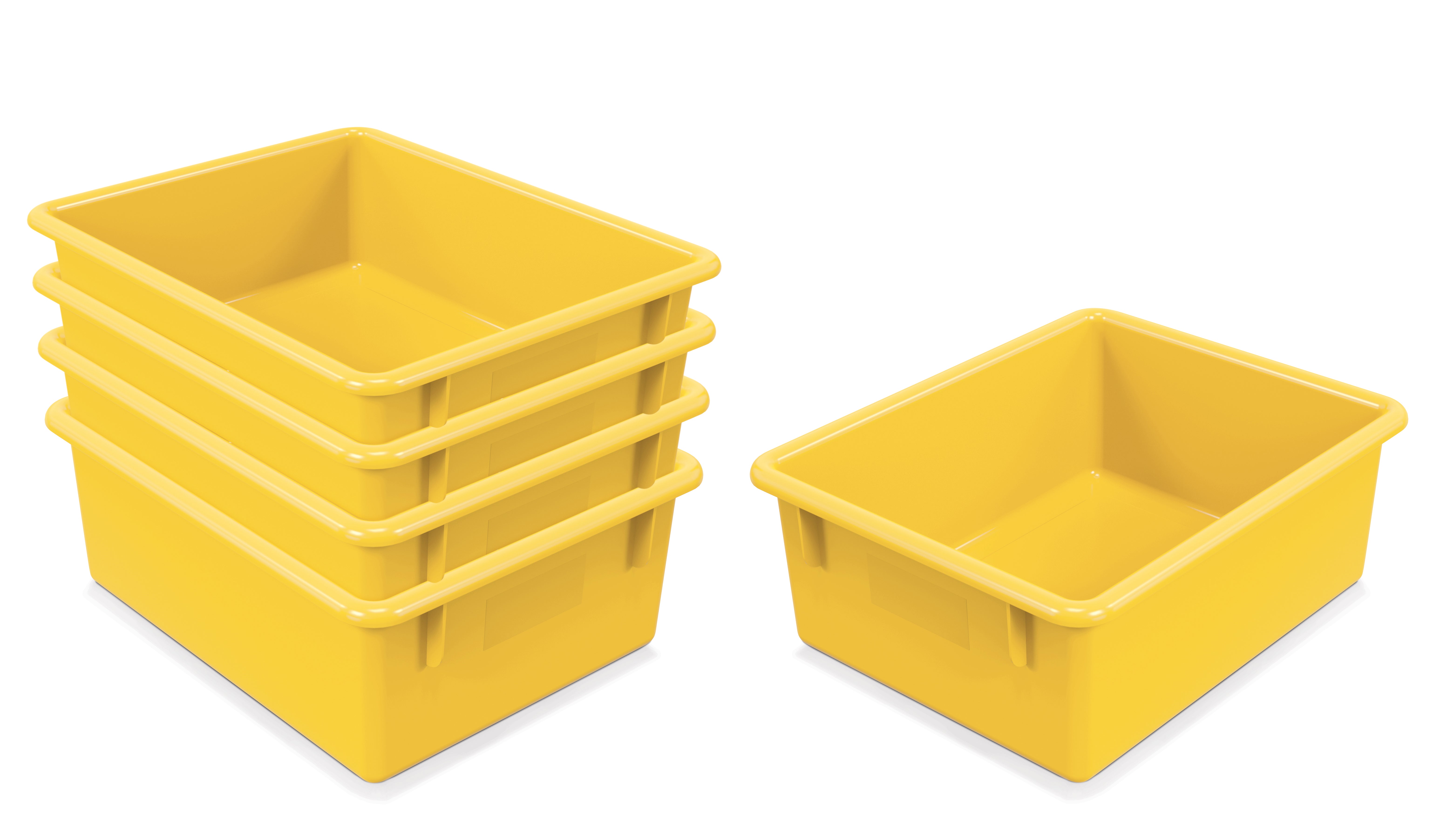 Jonti-Craft® Tub — 8072JC_stack.jpg