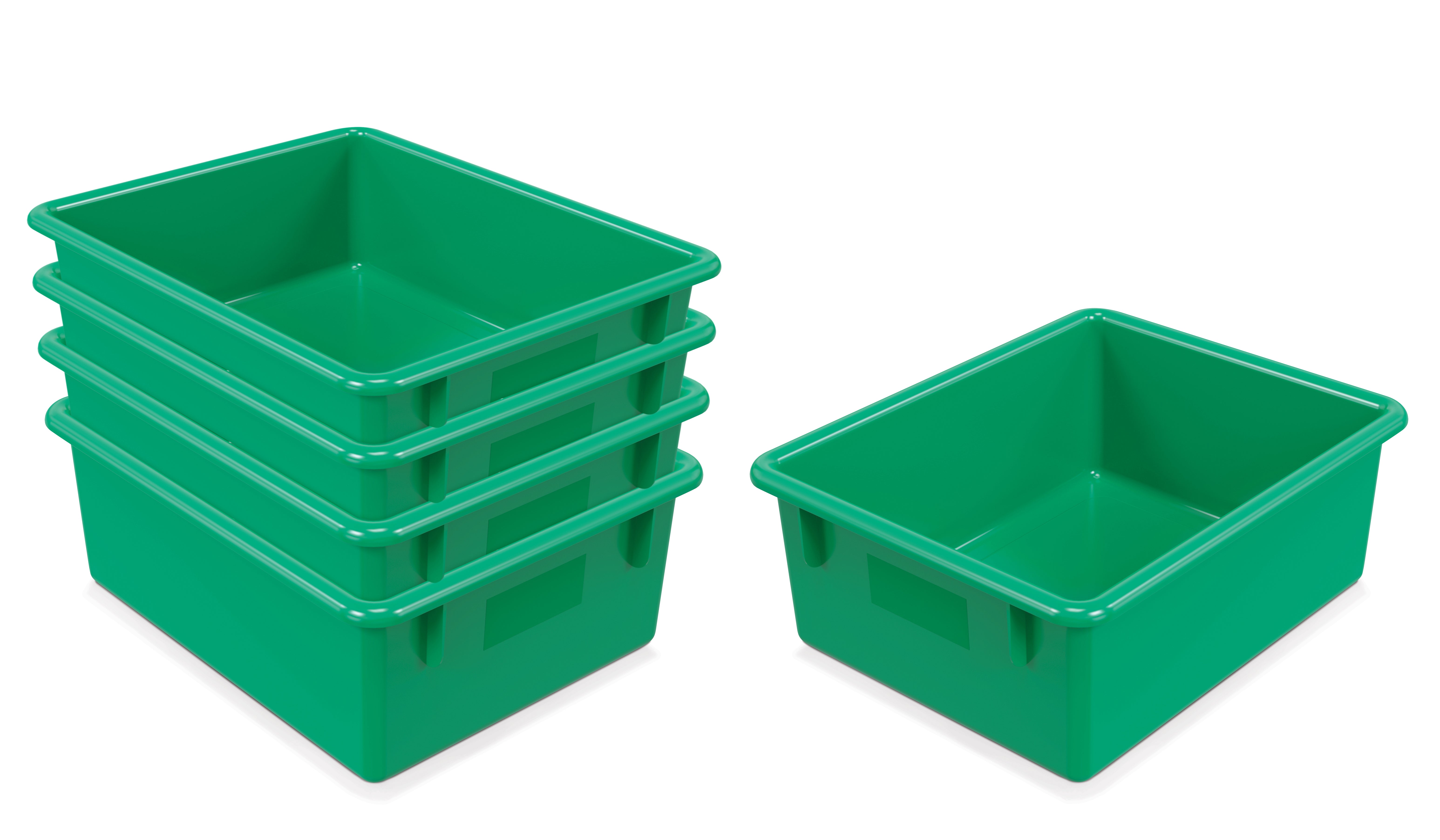 Jonti-Craft® Tub — 8073JC_stack.jpg