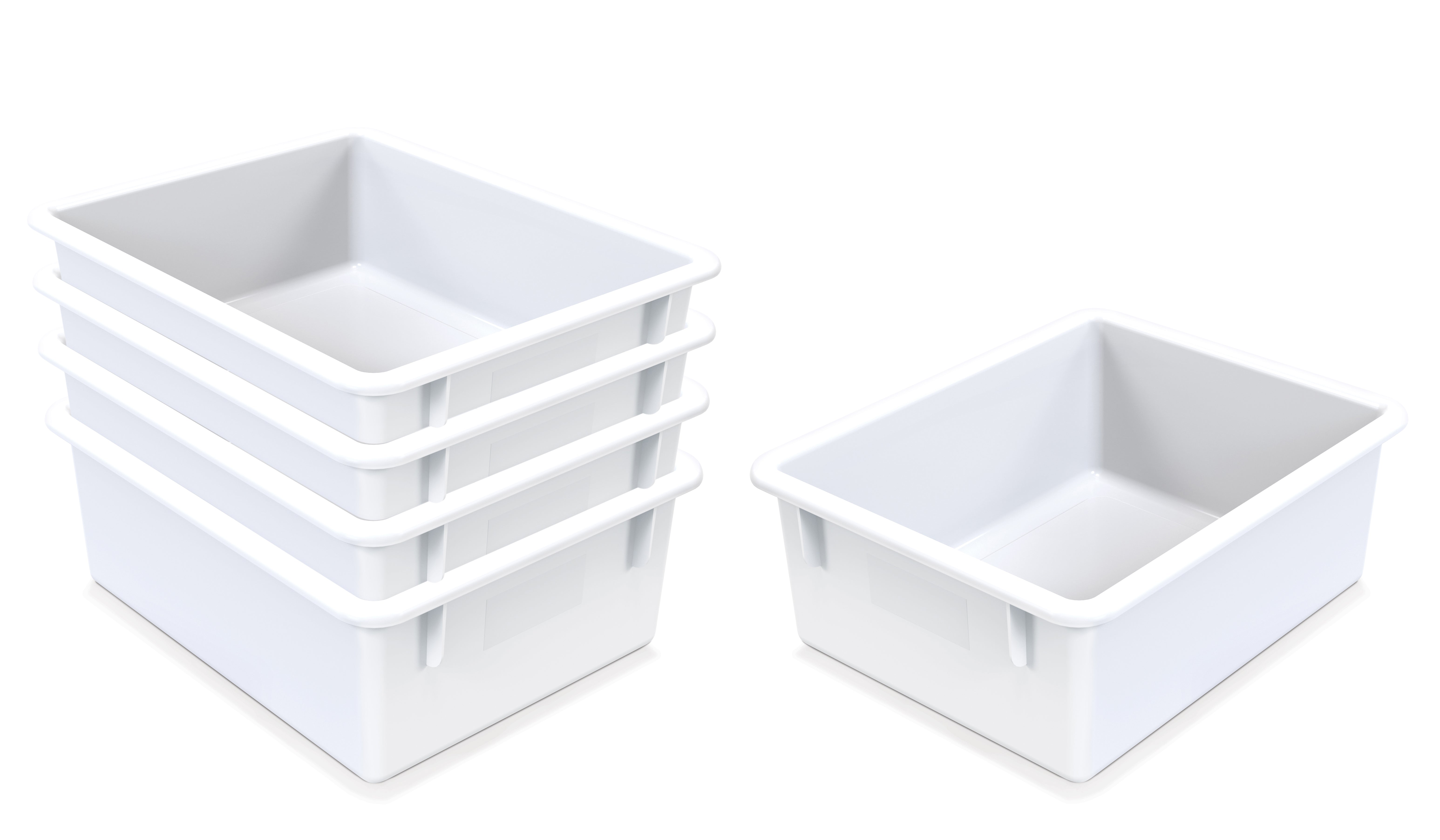 Jonti-Craft® Tub — 8074JC_stack.jpg