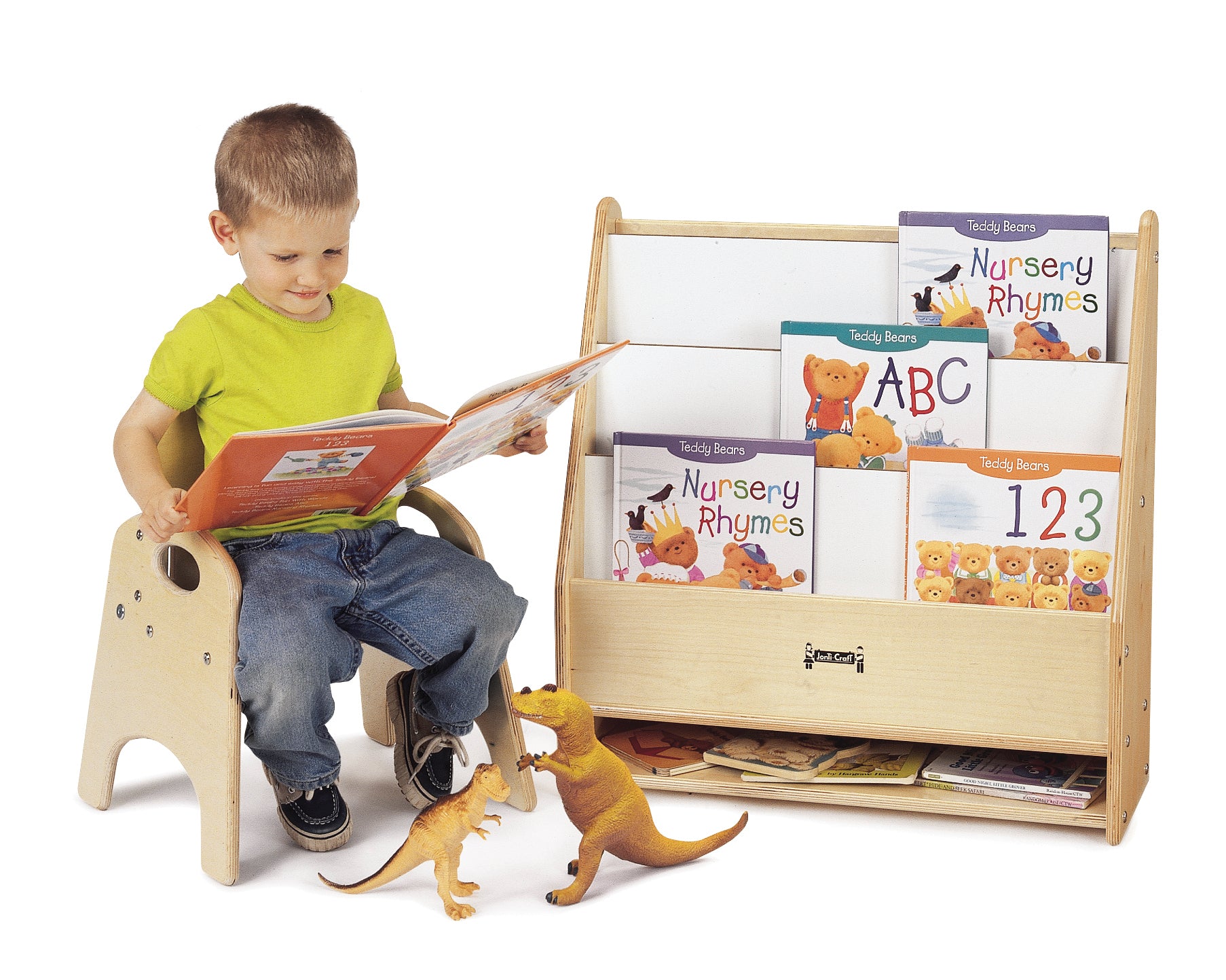 Jonti-Craft® Toddler Pick-a-Book Stand — 0071JC_wkid.jpg