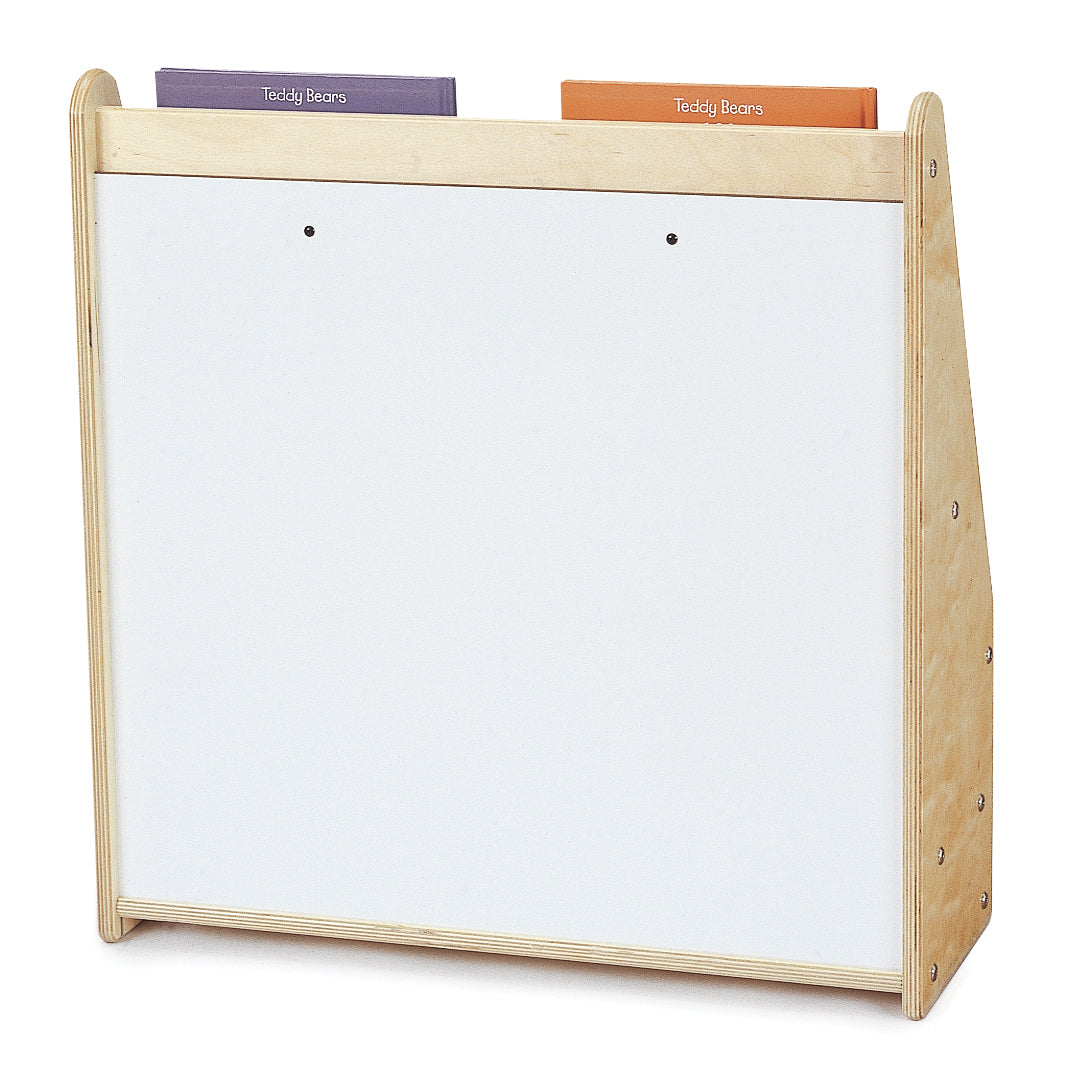 Jonti-Craft® Toddler Pick-a-Book Stand — 0071JC_back.jpg