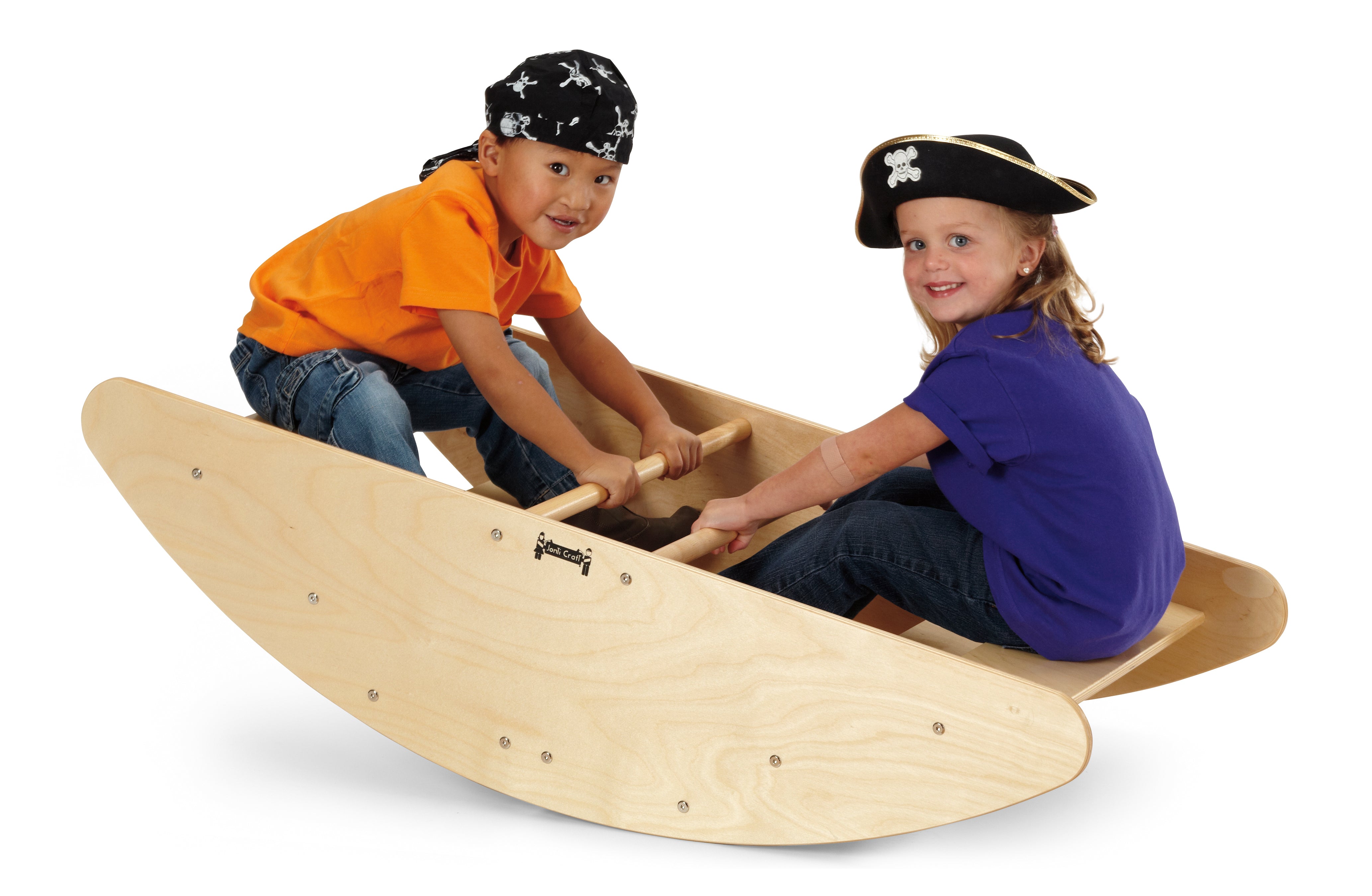 Jonti-Craft® Step Rocking Boat — 0250JC_wkids.jpg