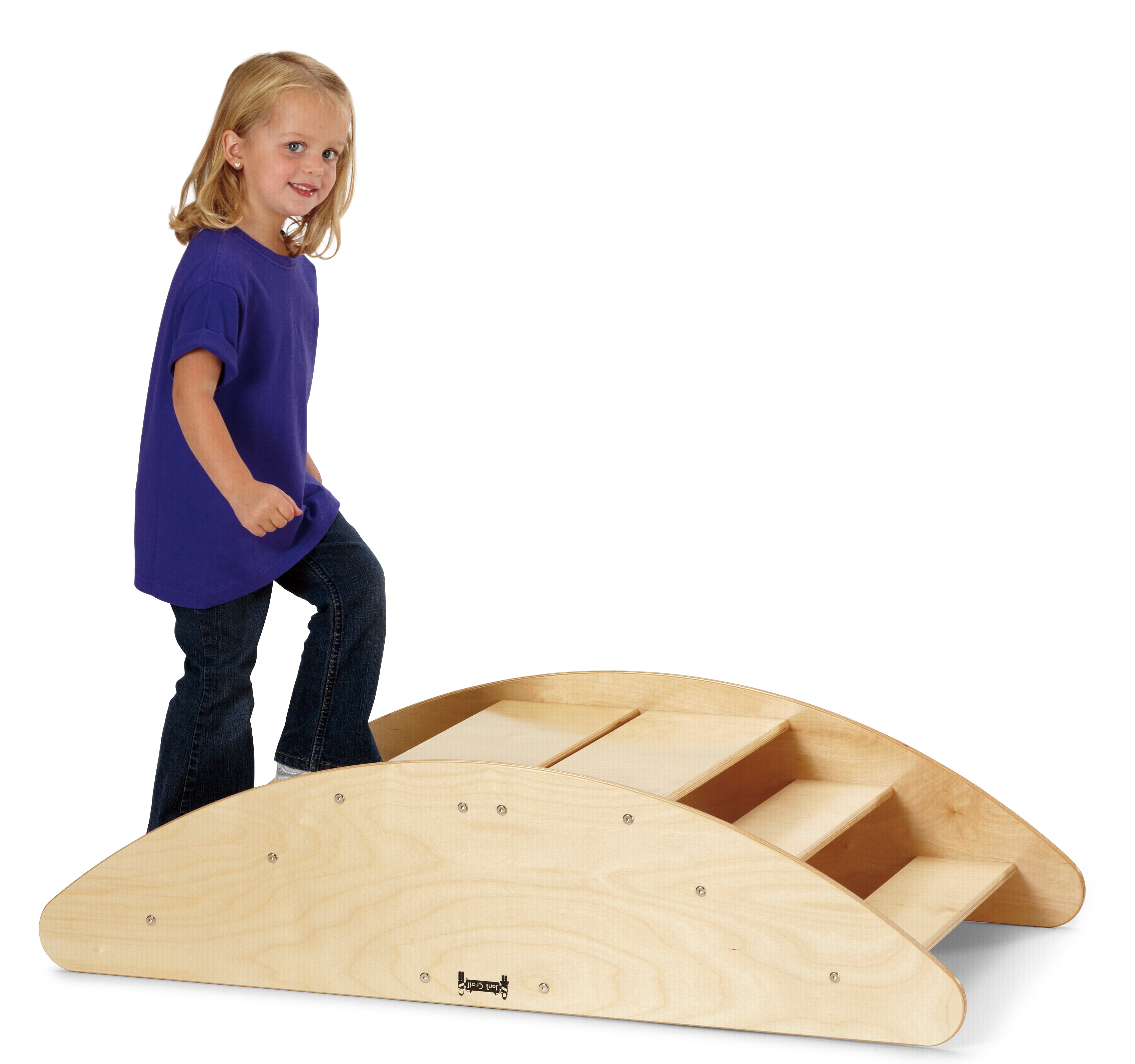Jonti-Craft® Step Rocking Boat — 0250JC_wkid.jpg
