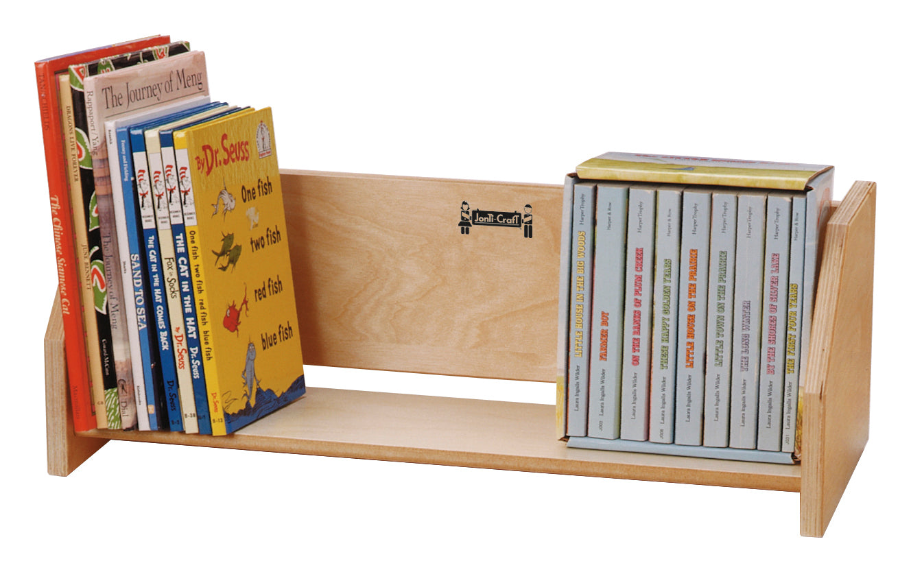 Jonti-Craft® Book Holder Display — 0272JC.jpg