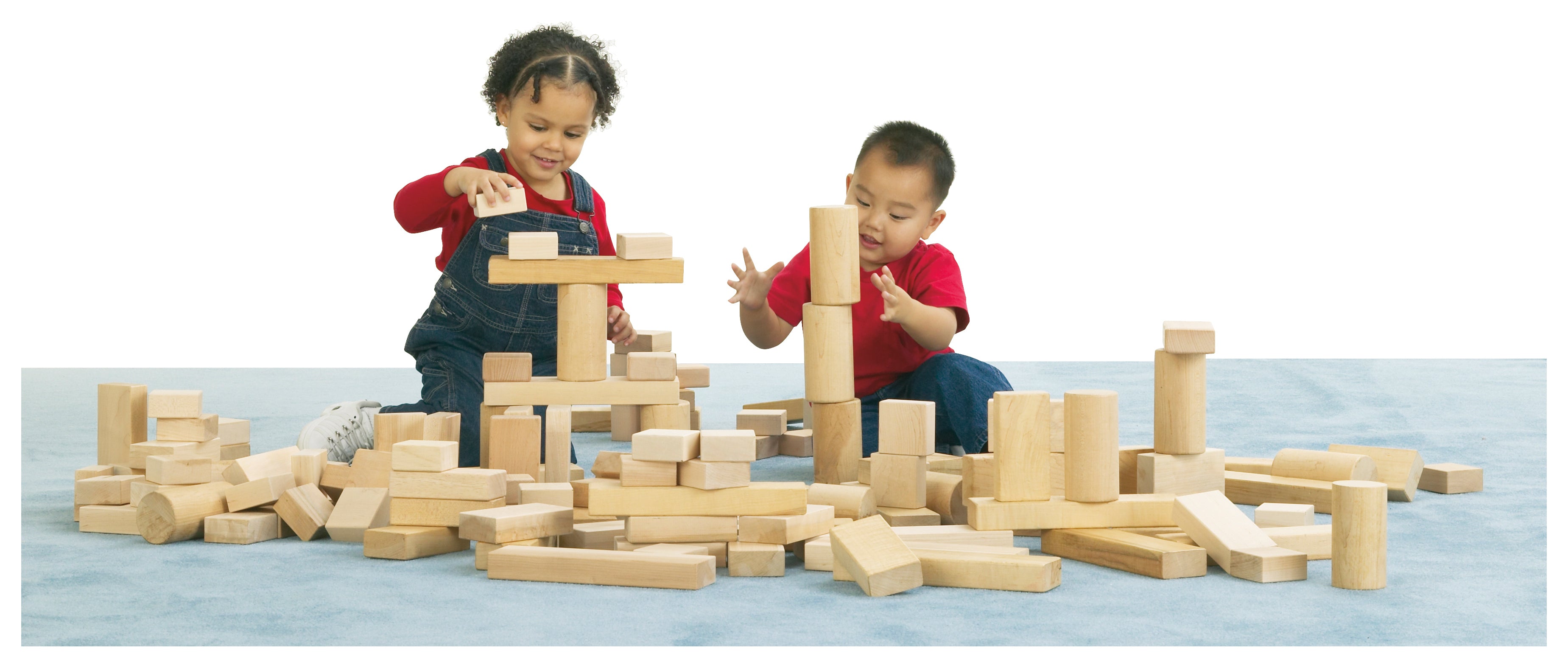 Jonti-Craft® Abel Block Set — 0276JC_wkid1.jpg