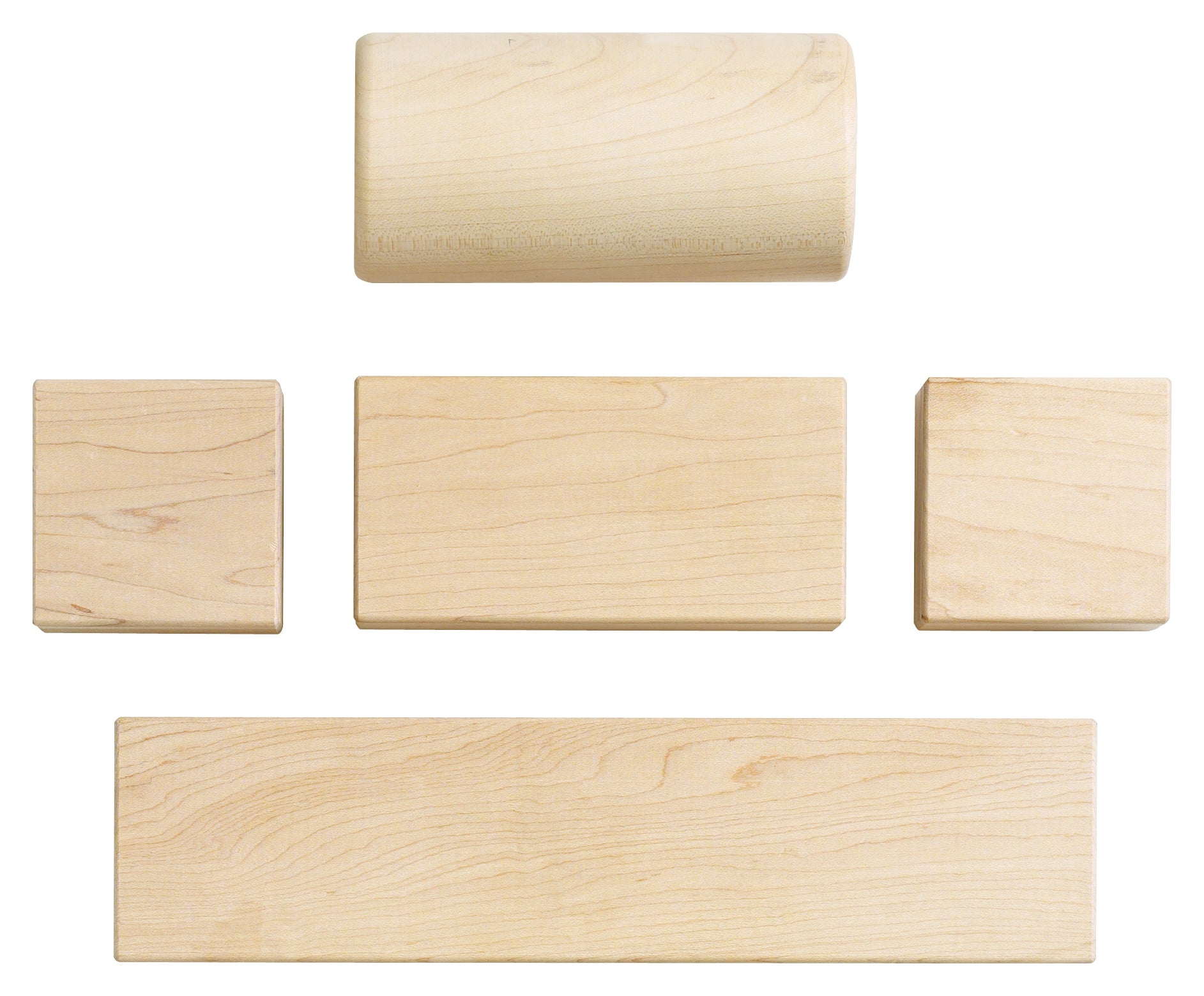Jonti-Craft® Abel Block Set — 0276JC.jpg