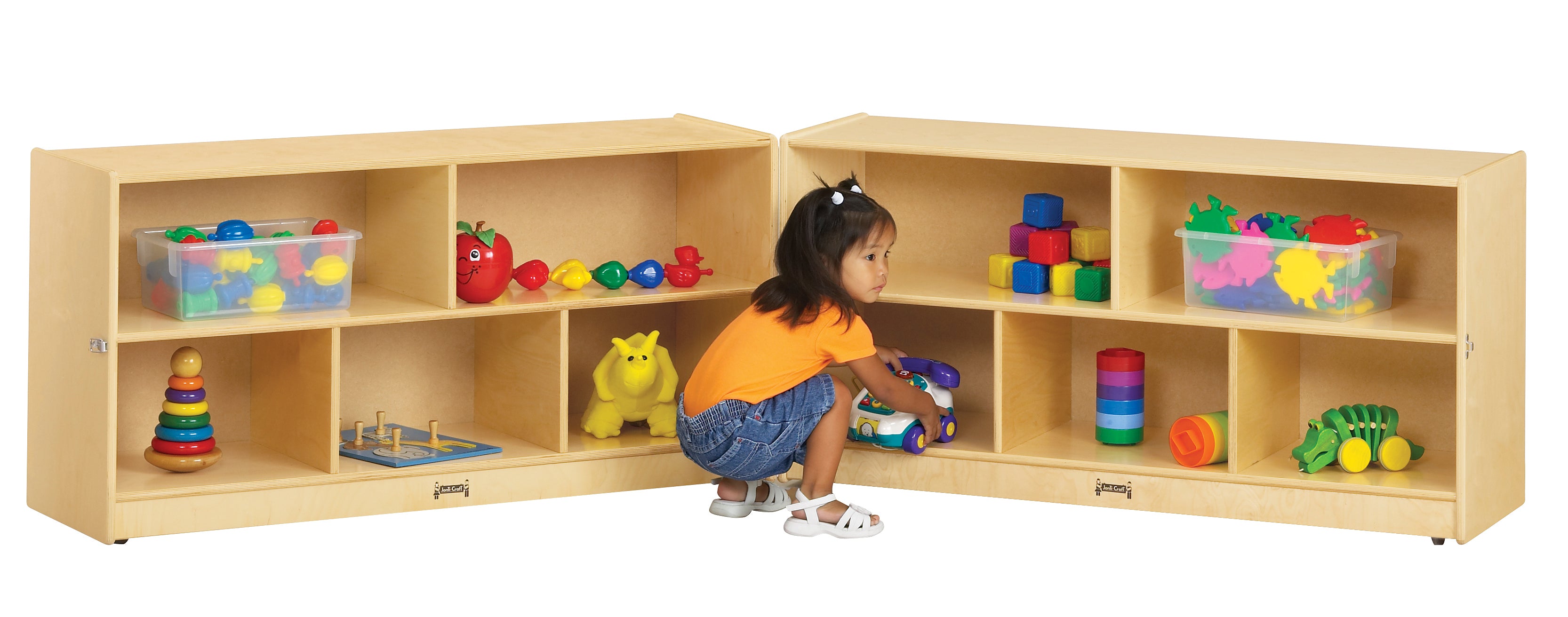 Jonti-Craft® Toddler Mobile Fold-n-Lock — 0326JC_wkid.jpg