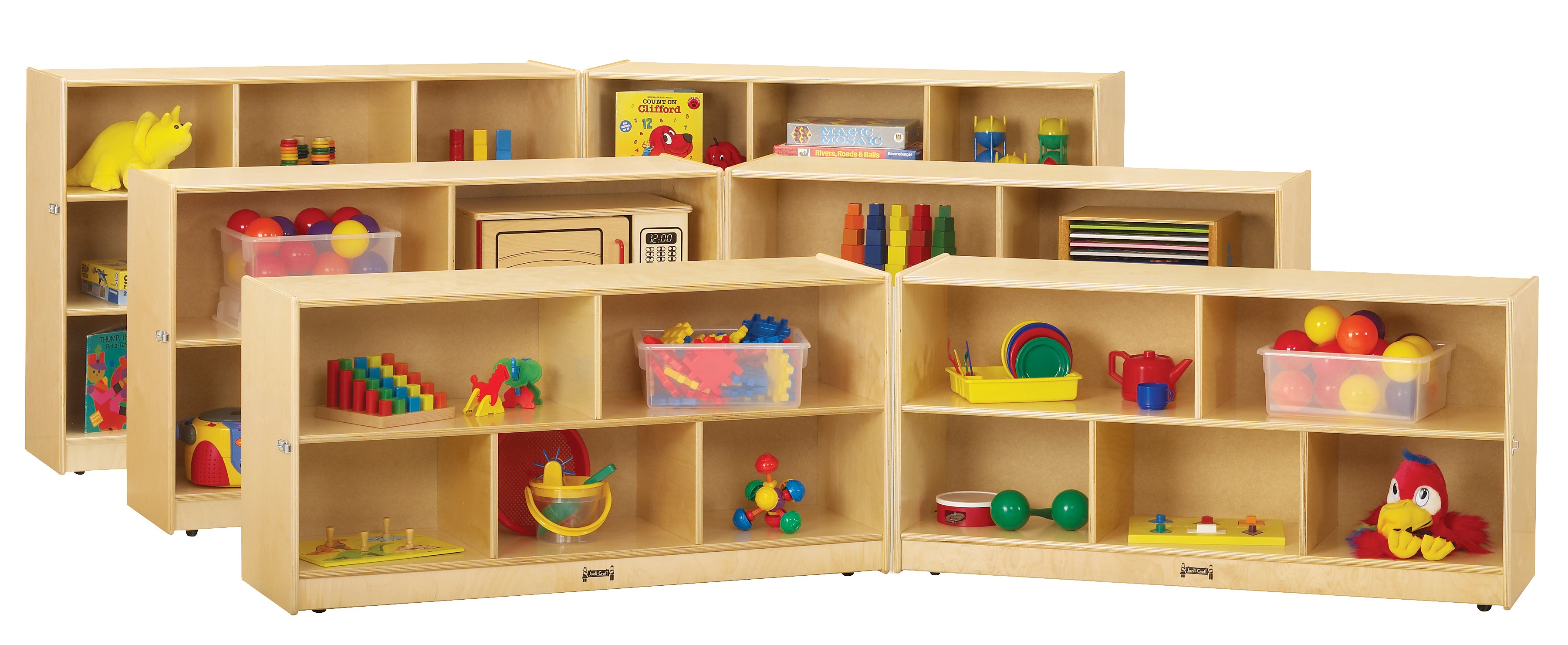 Jonti-Craft® Toddler Mobile Fold-n-Lock — 0326JC_0292JC_0369JC.jpg