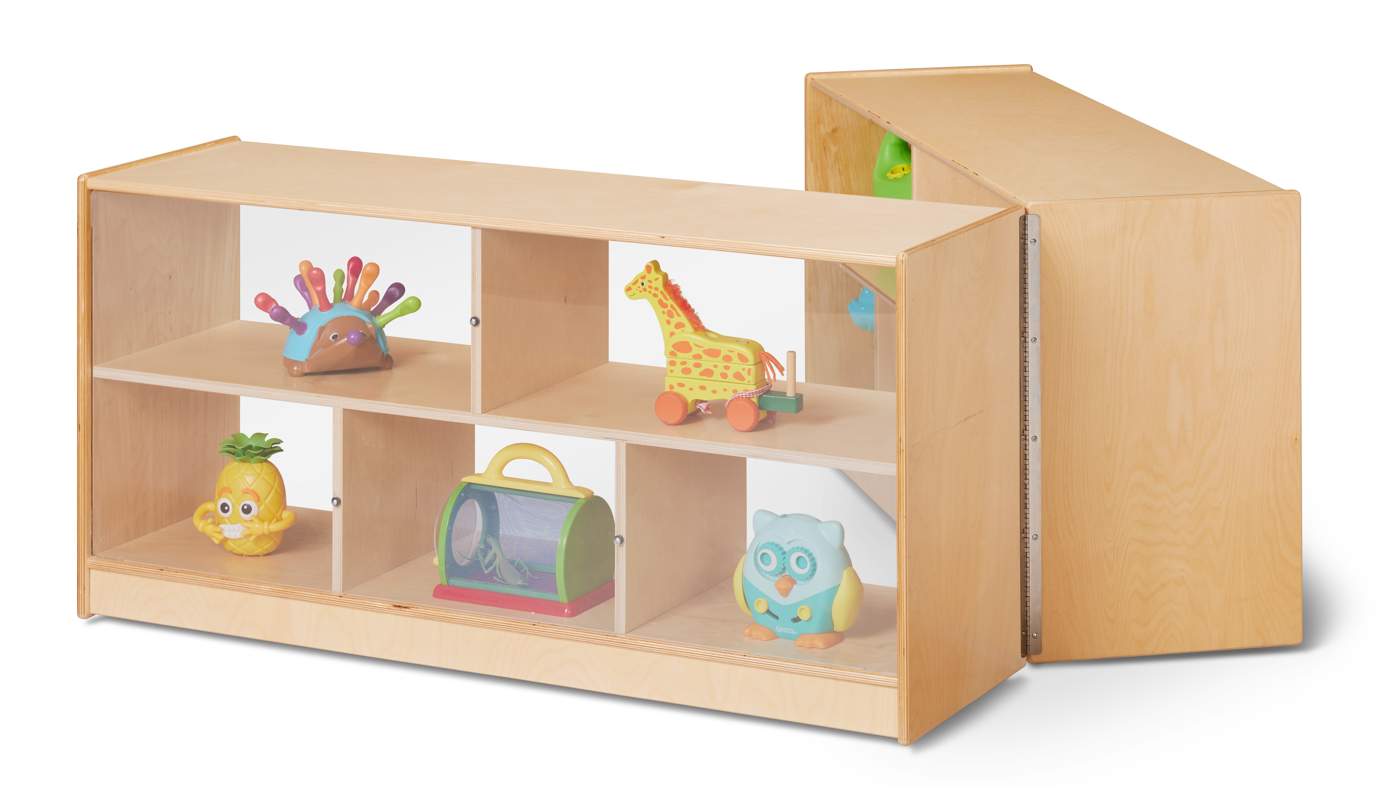 Jonti-Craft® Toddler Mobile Fold-n-Lock — 0326JCPL.jpg