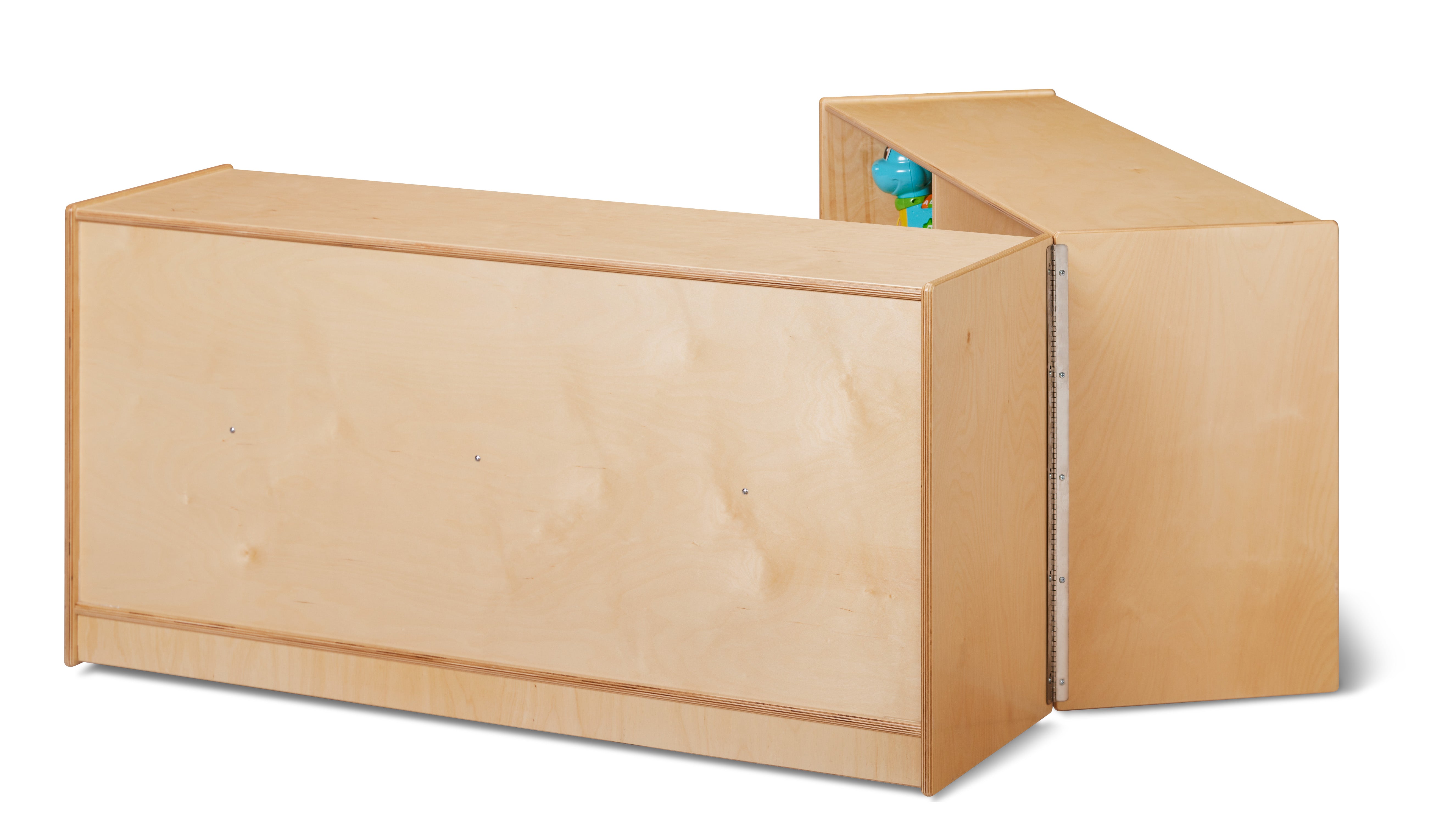 Jonti-Craft® Toddler Mobile Fold-n-Lock — 0326JCPW.jpg
